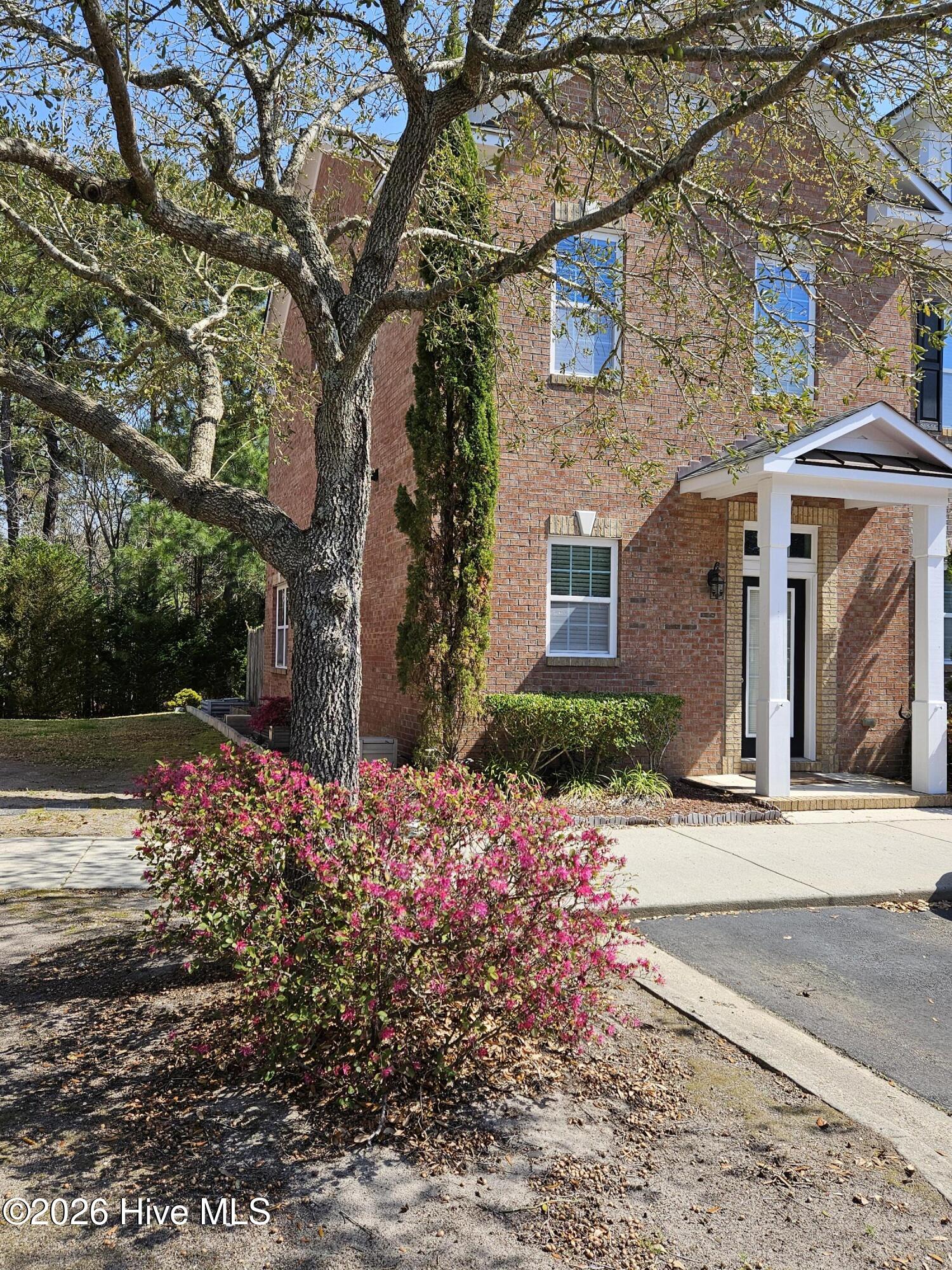 4838 Exton Park Loop Property Photo 1