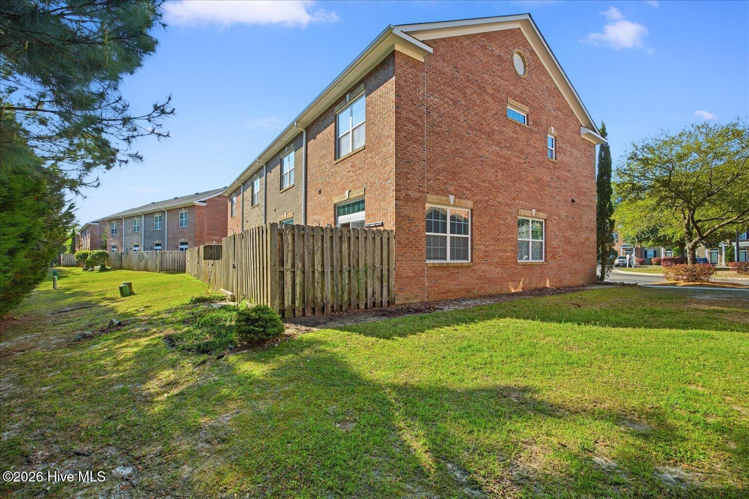 4838 Exton Park Loop Property Photo 3