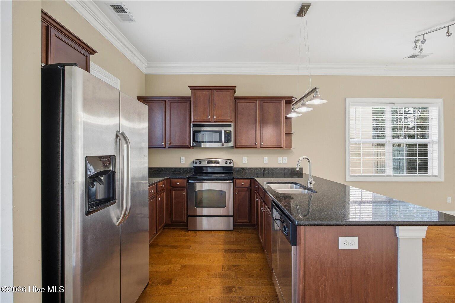 4838 Exton Park Loop Property Photo 4