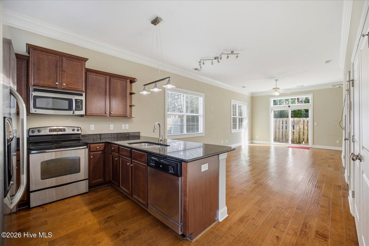 4838 Exton Park Loop Property Photo 5