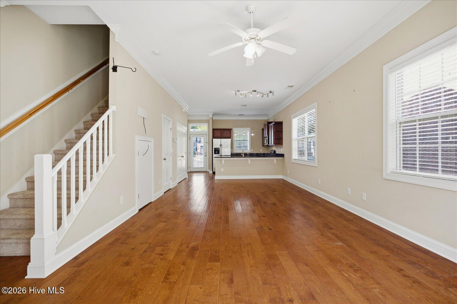 4838 Exton Park Loop Property Photo 6