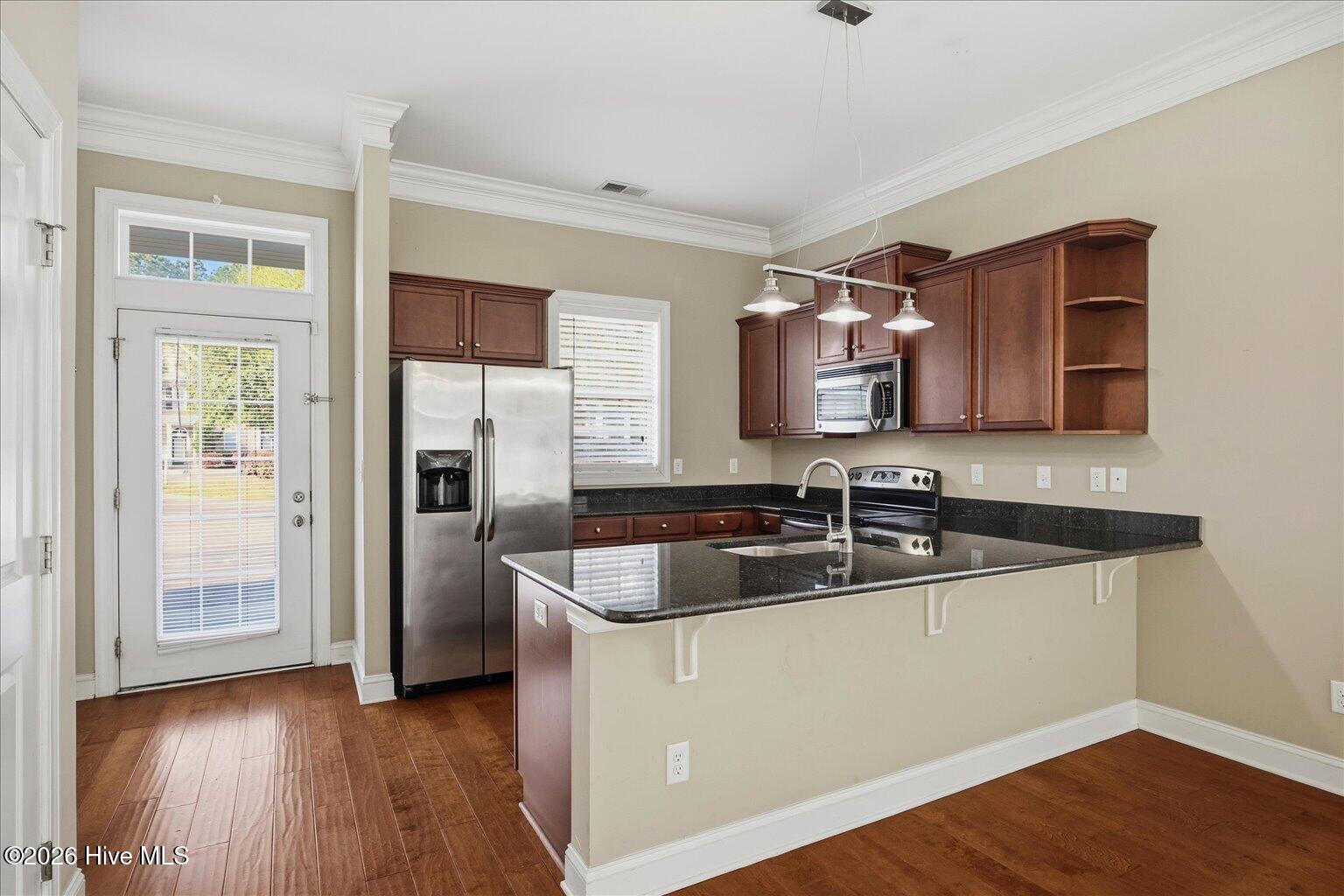 4838 Exton Park Loop Property Photo 7