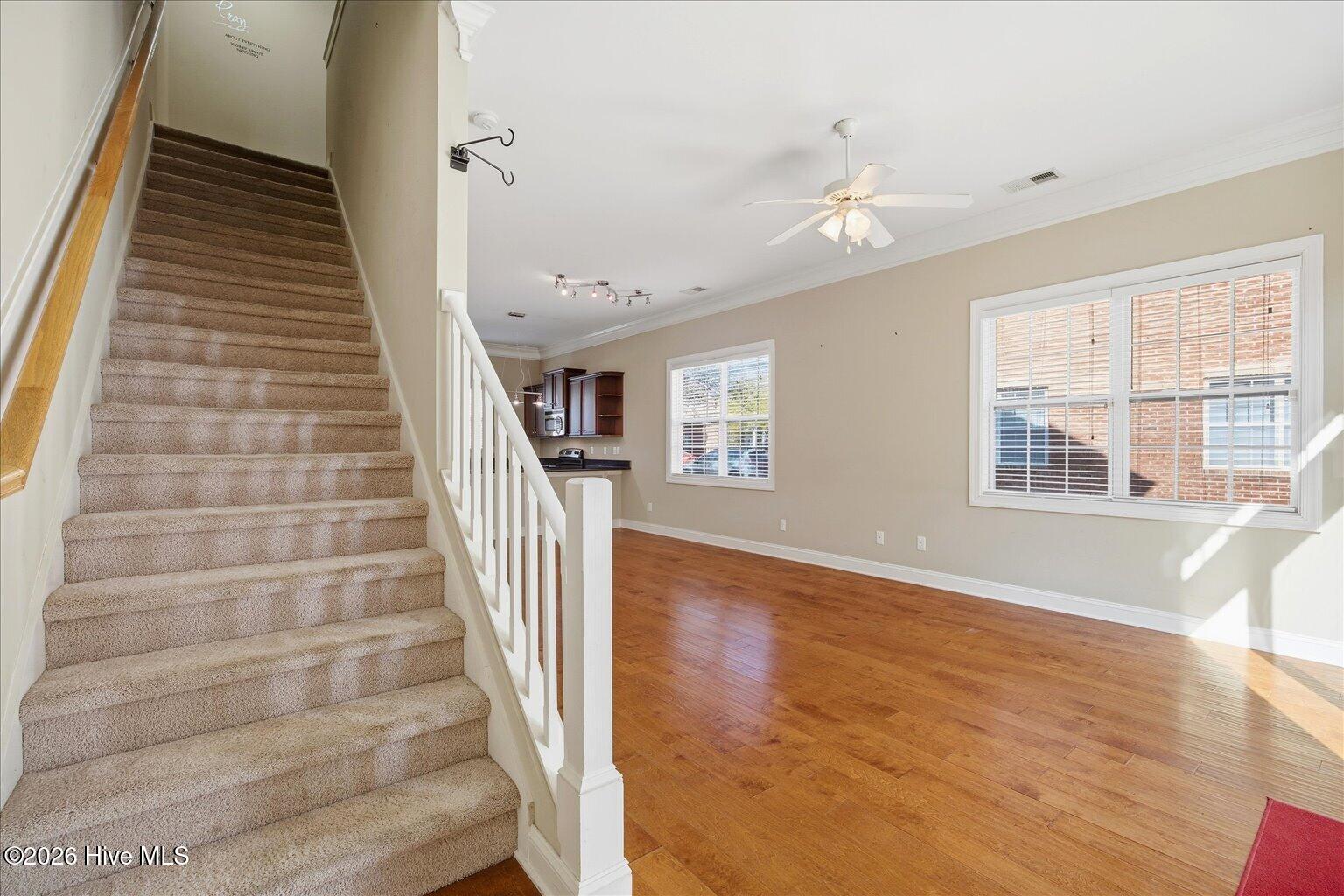 4838 Exton Park Loop Property Photo 8