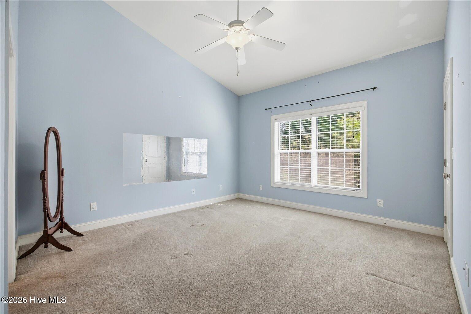 4838 Exton Park Loop Property Photo 10