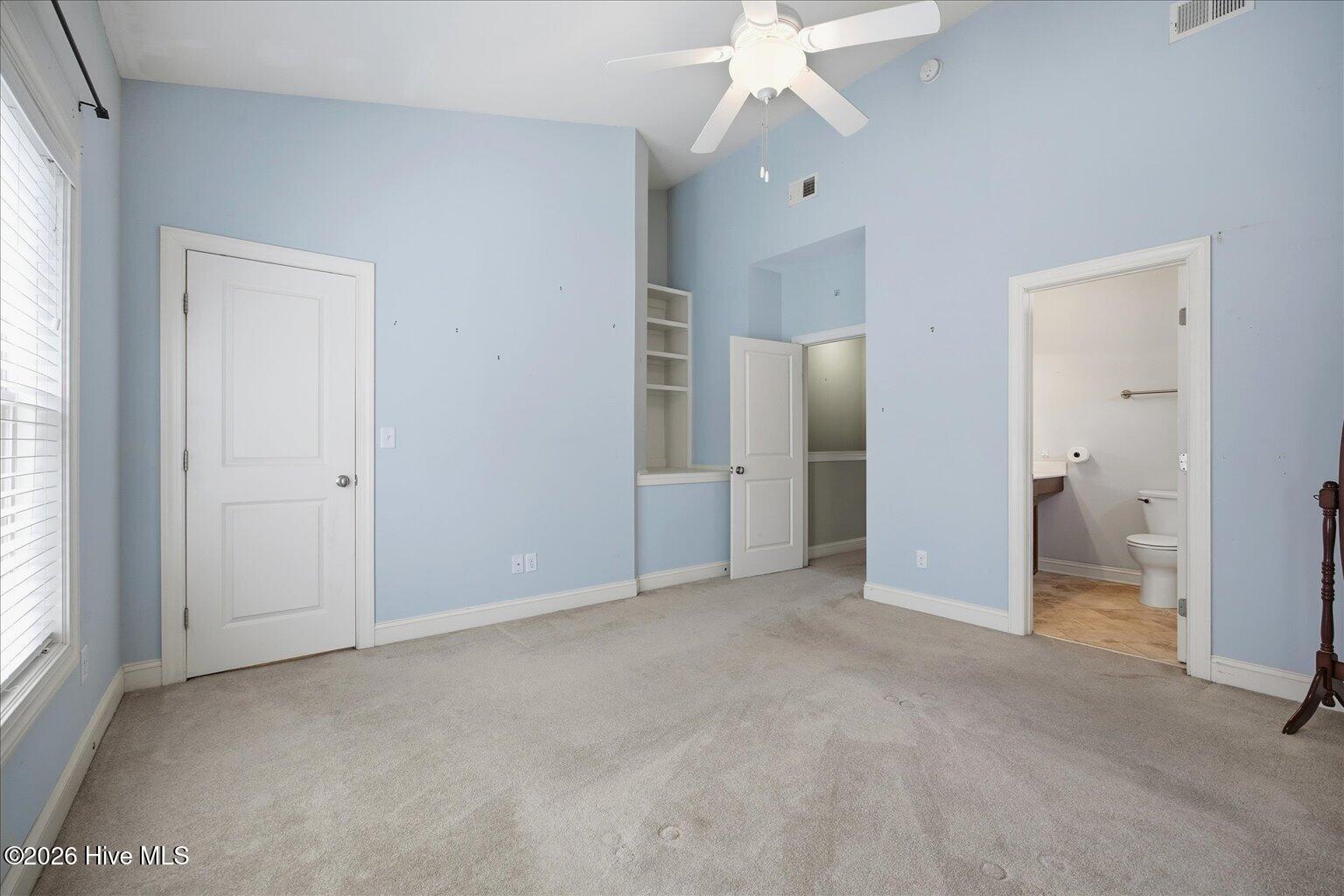 4838 Exton Park Loop Property Photo 11