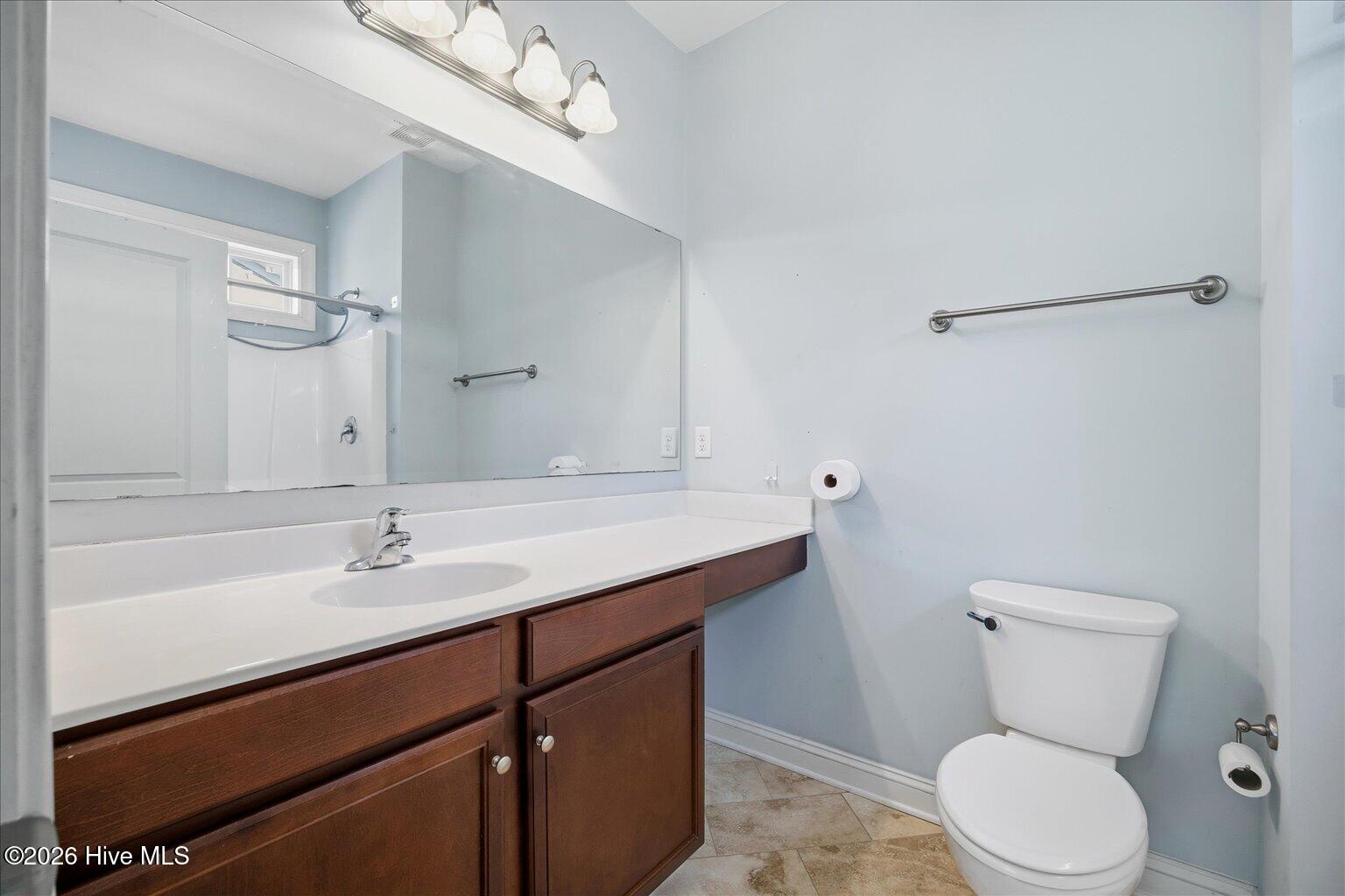 4838 Exton Park Loop Property Photo 12