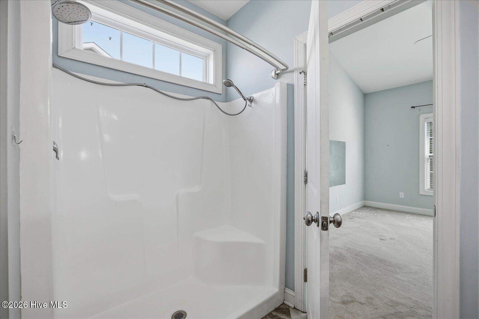 4838 Exton Park Loop Property Photo 13
