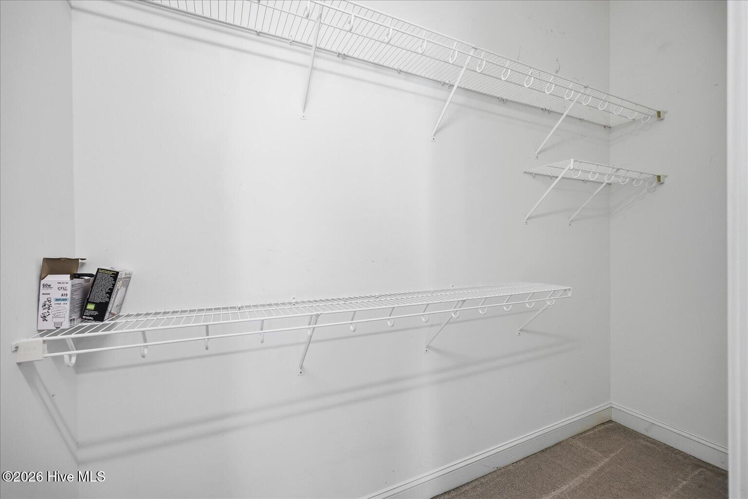 4838 Exton Park Loop Property Photo 14
