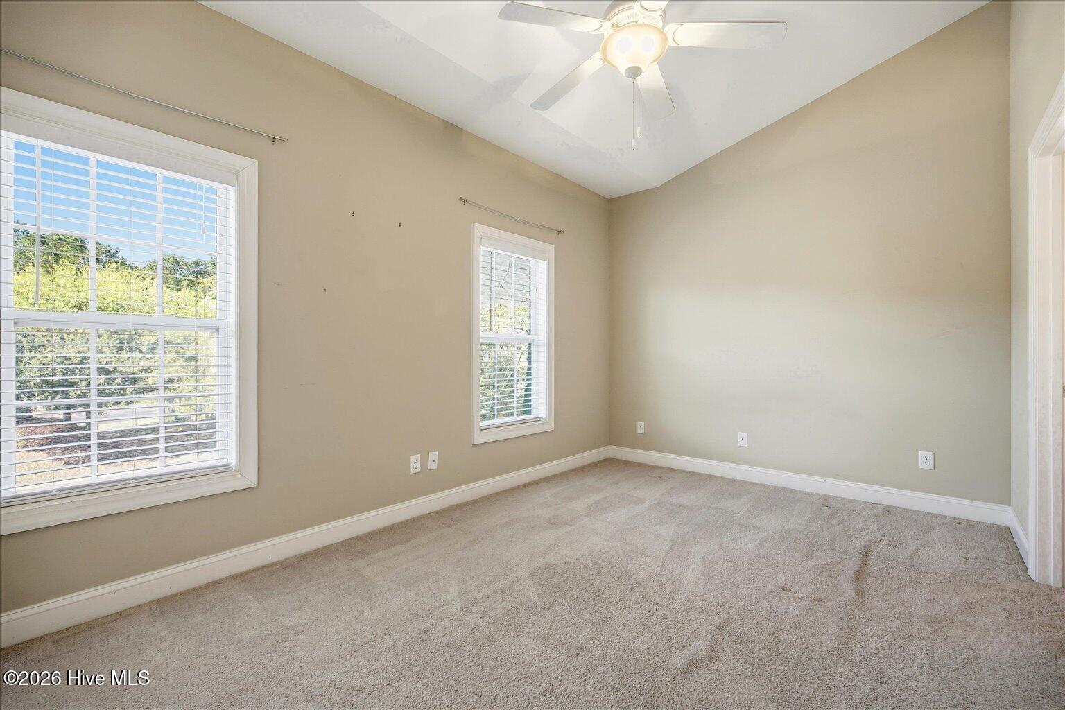 4838 Exton Park Loop Property Photo 15