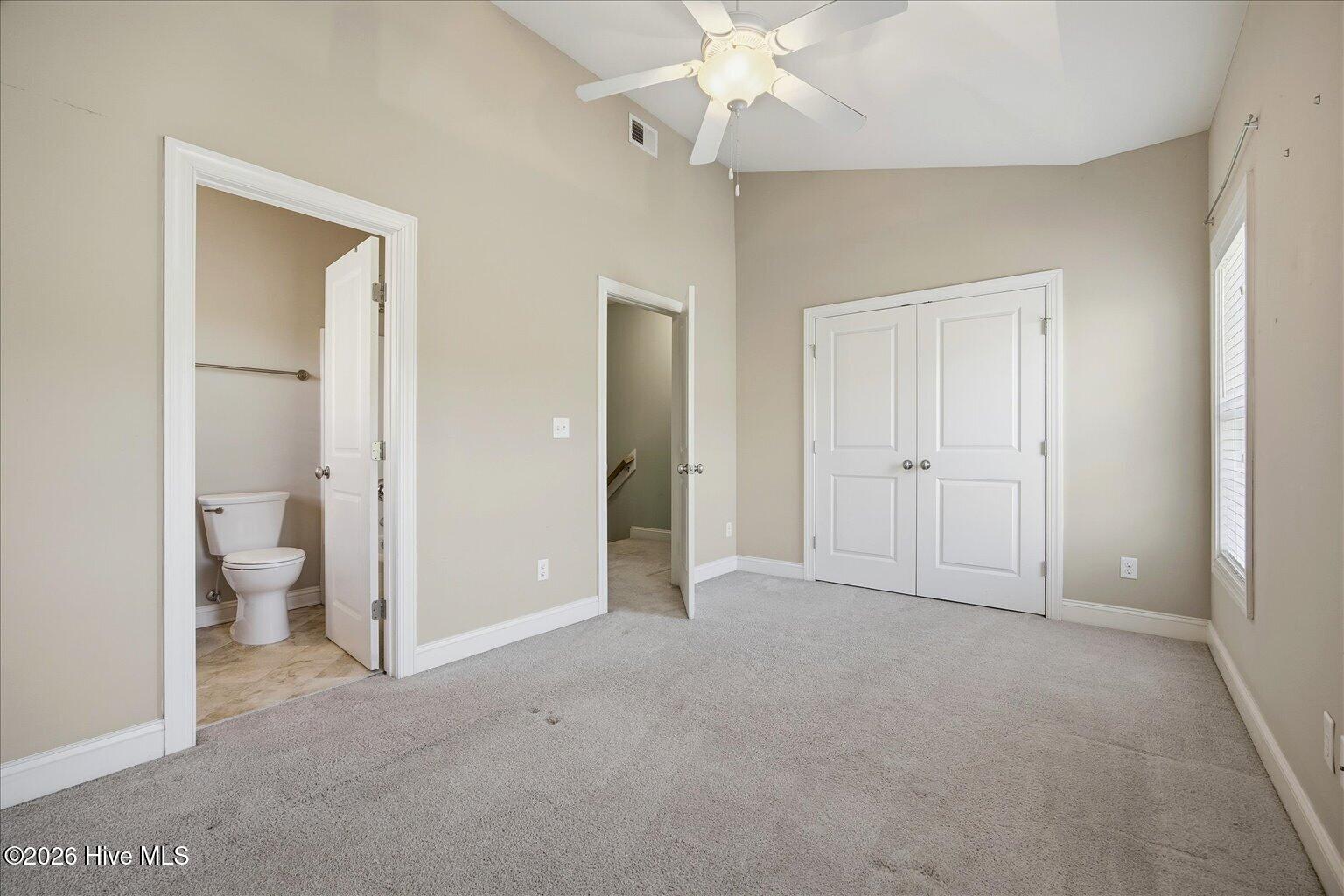 4838 Exton Park Loop Property Photo 16