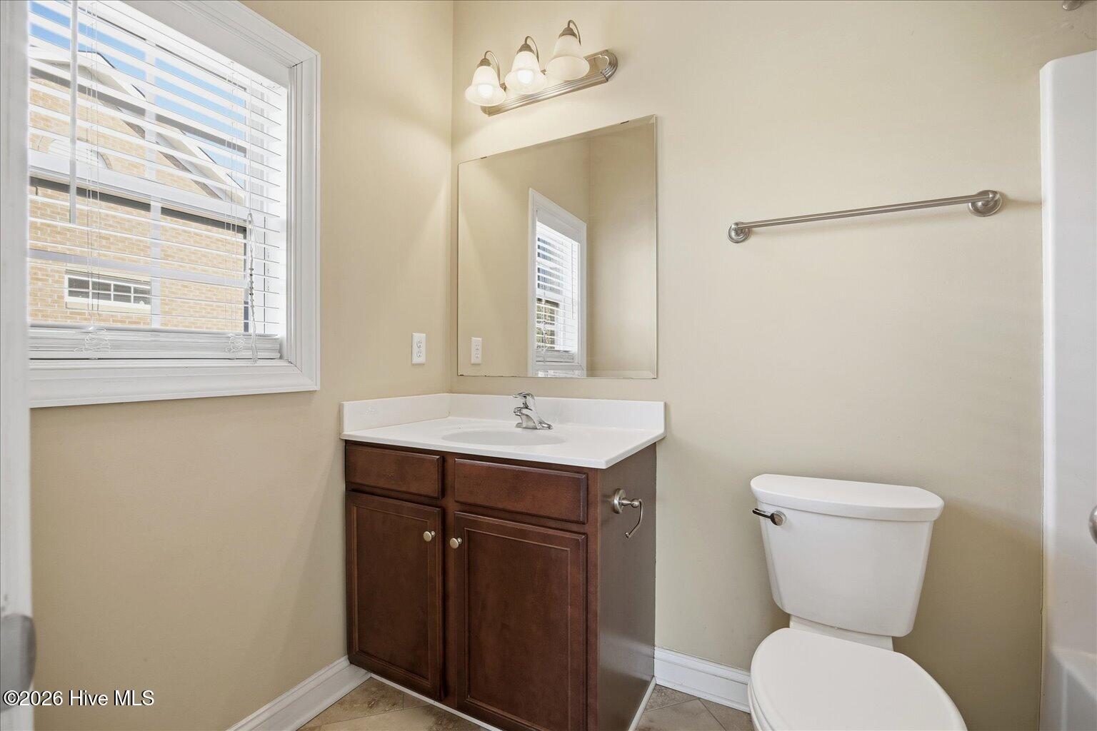 4838 Exton Park Loop Property Photo 17