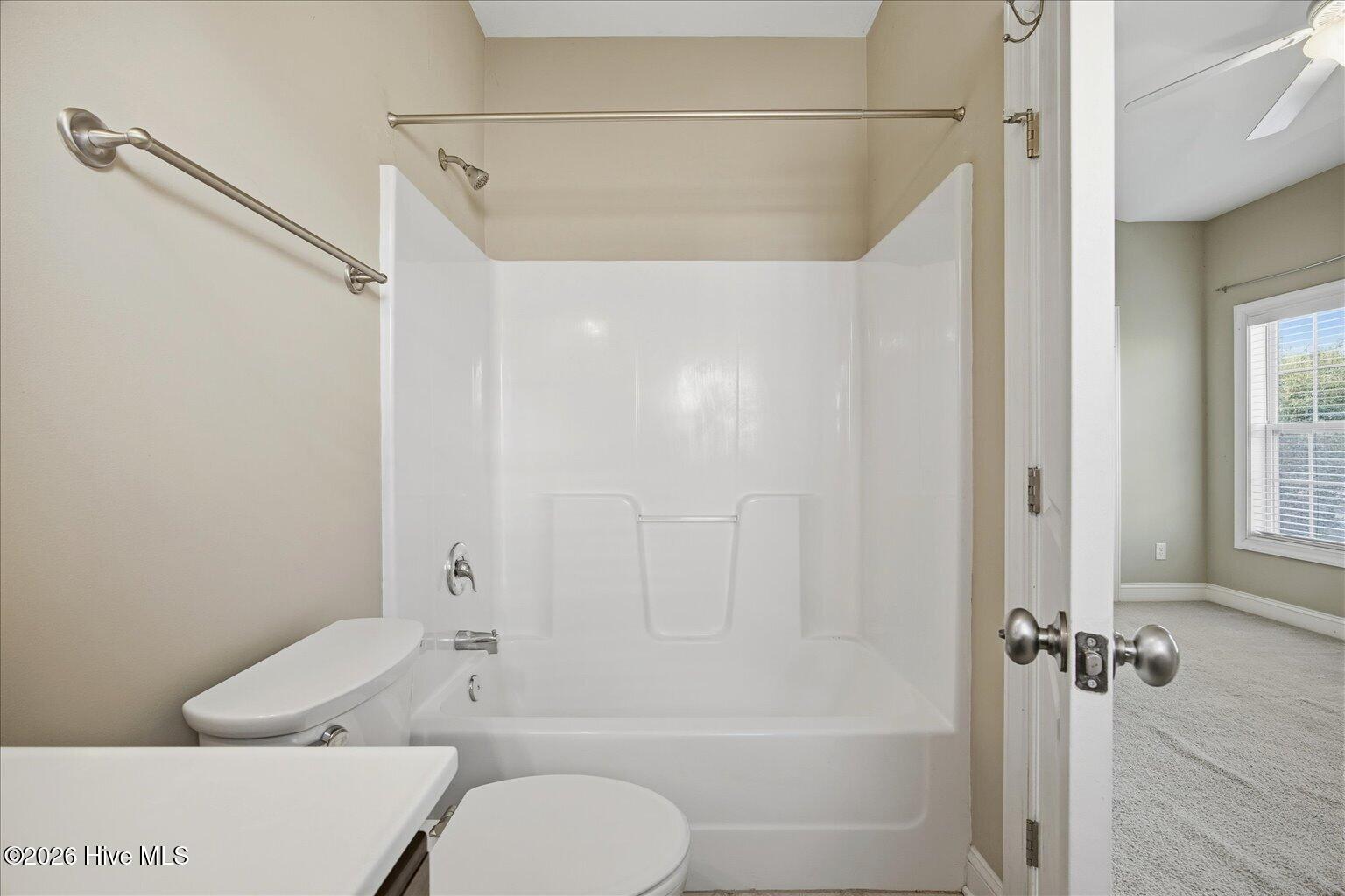 4838 Exton Park Loop Property Photo 18