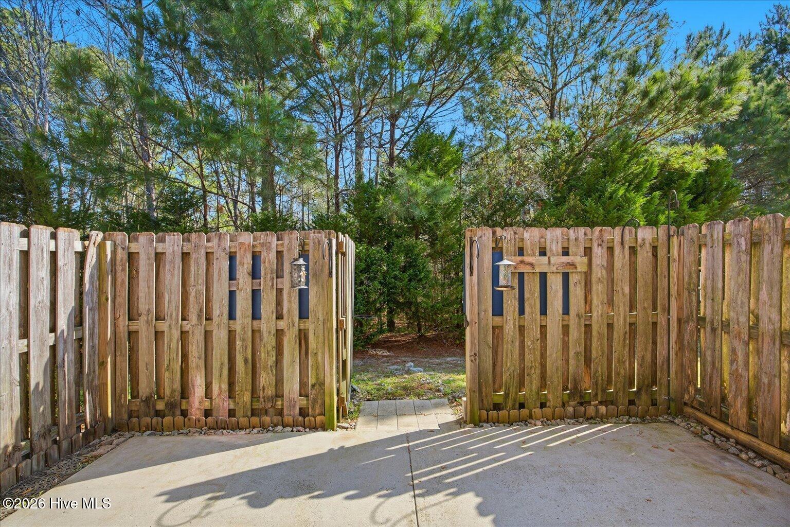 4838 Exton Park Loop Property Photo 19
