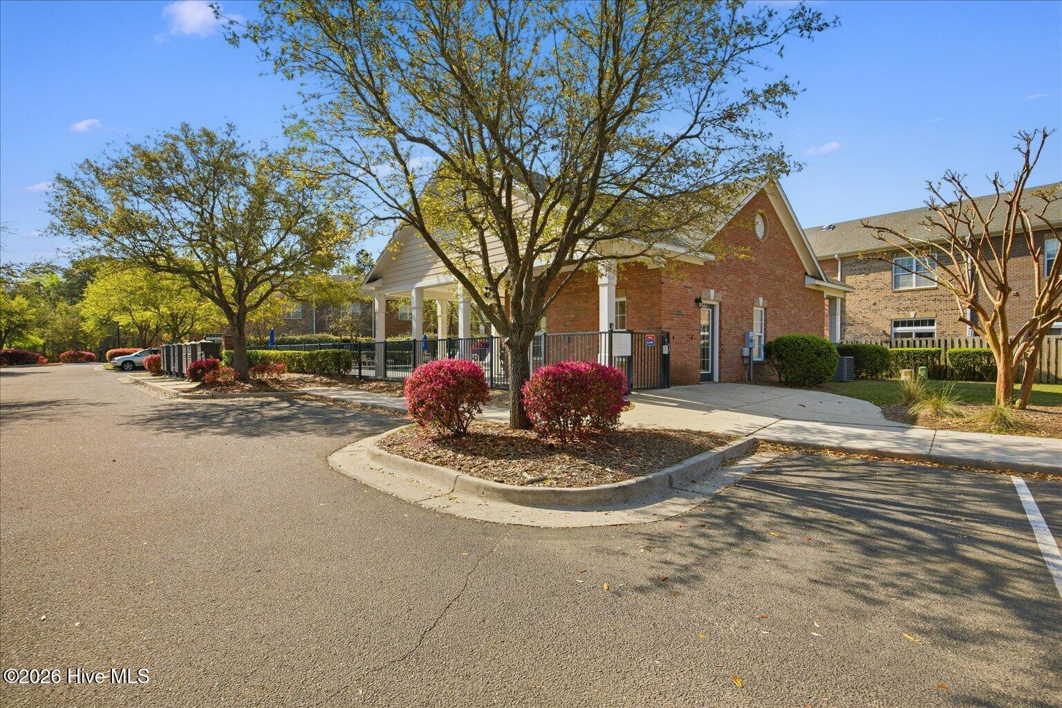 4838 Exton Park Loop Property Photo 20