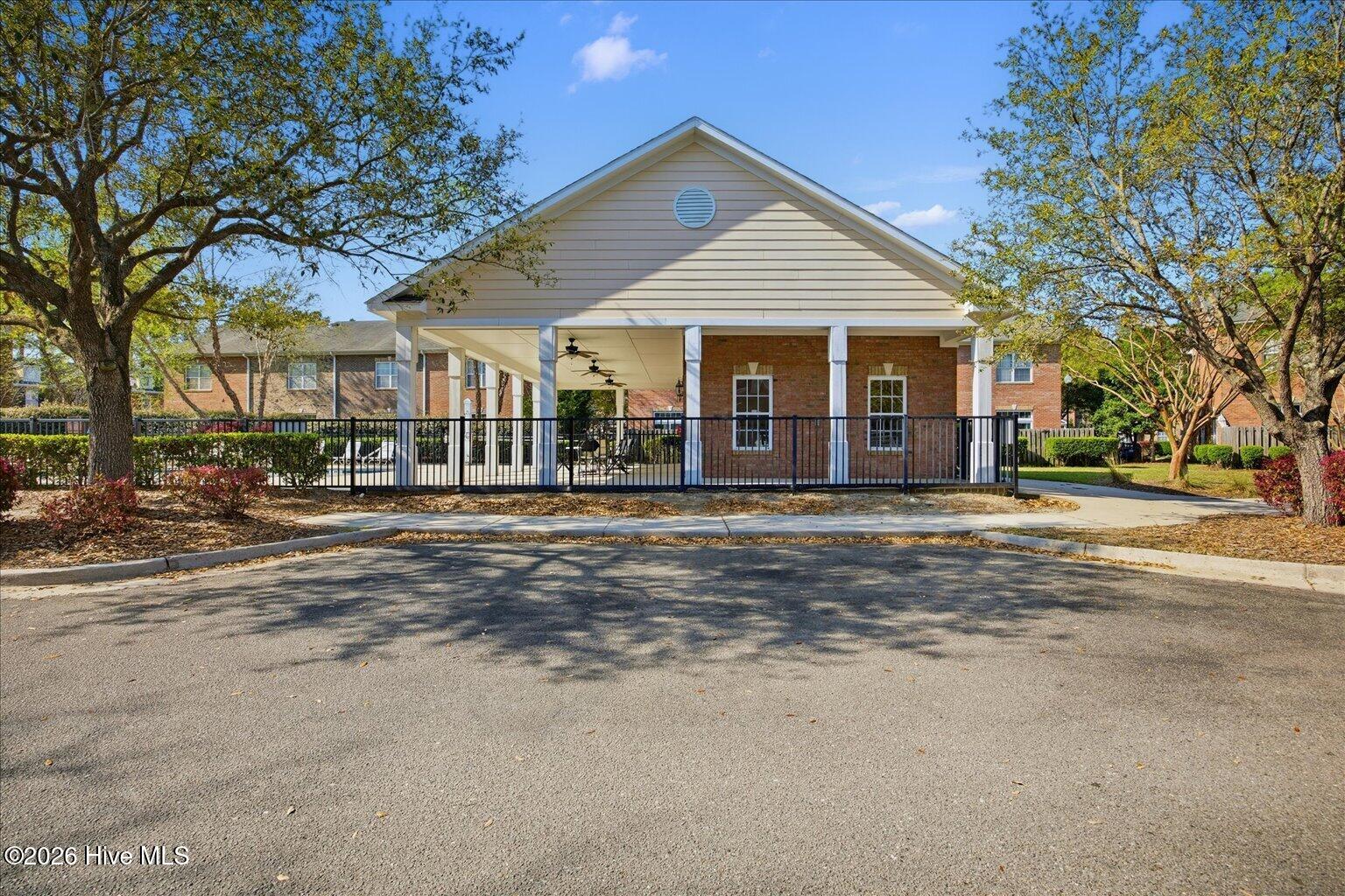 4838 Exton Park Loop Property Photo 21