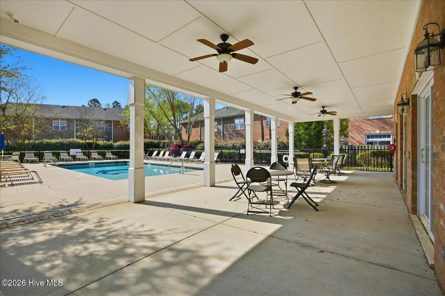 4838 Exton Park Loop Property Photo 23