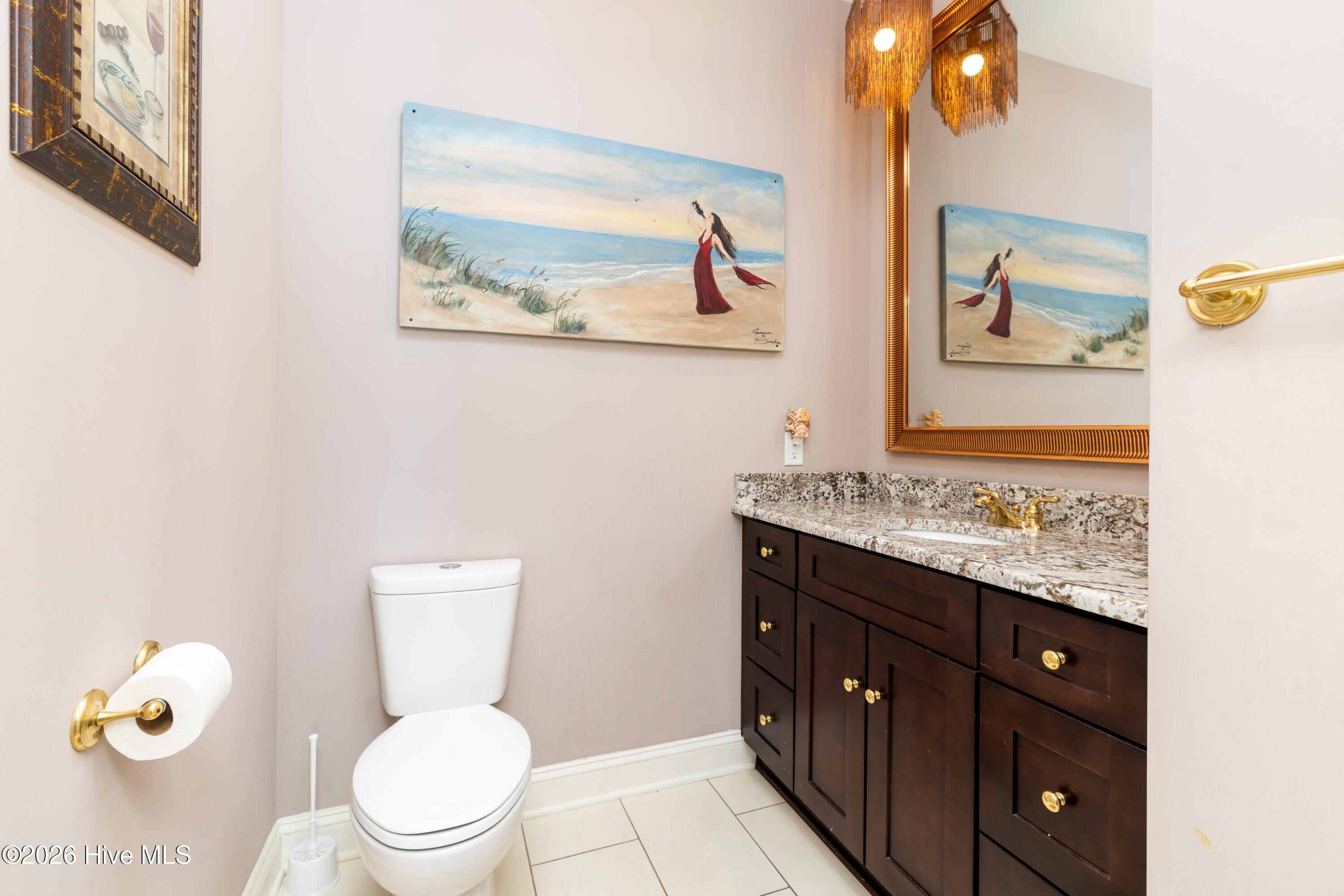 263 Pinewood Acres Drive Property Photo 6