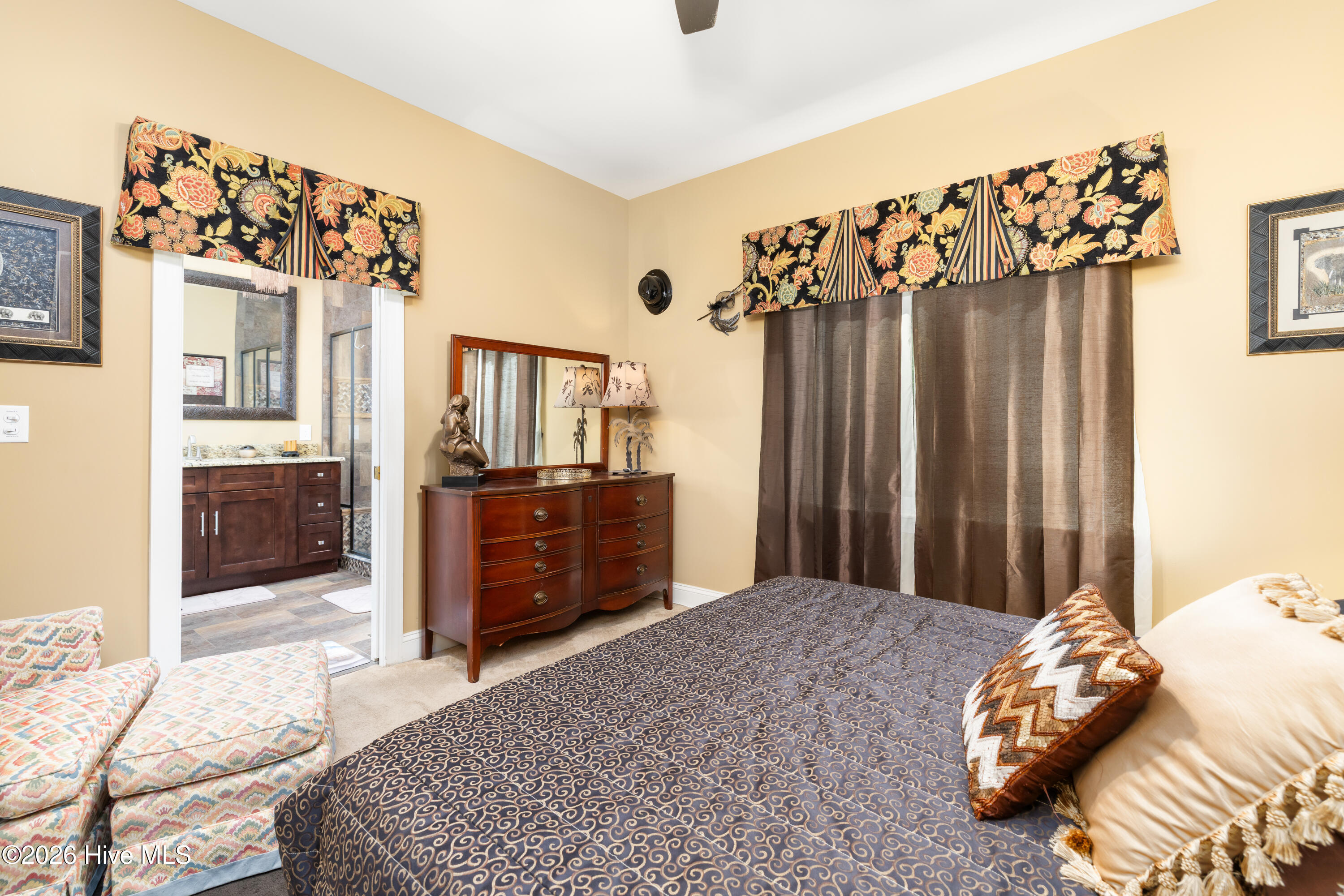 263 Pinewood Acres Drive Property Photo 8