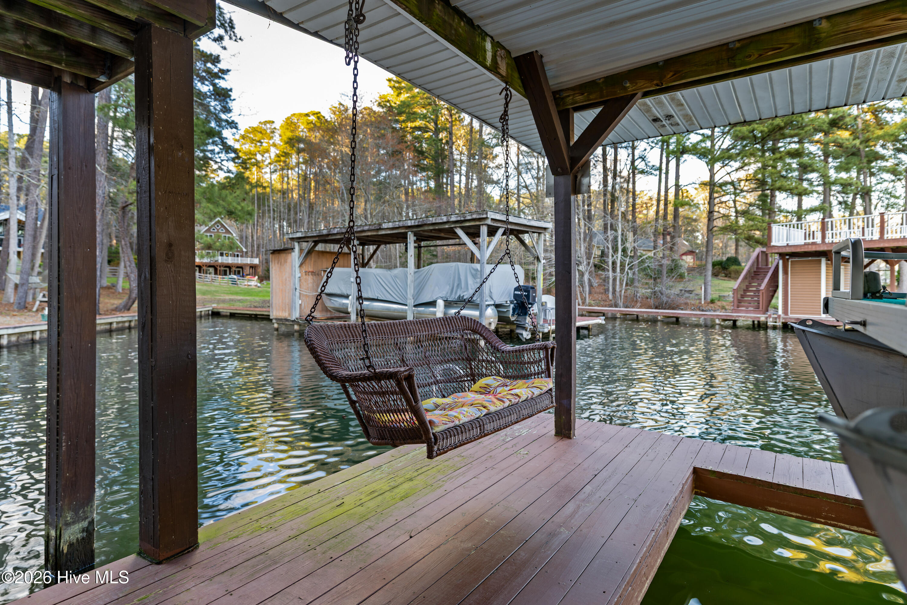 263 Pinewood Acres Drive Property Photo 43