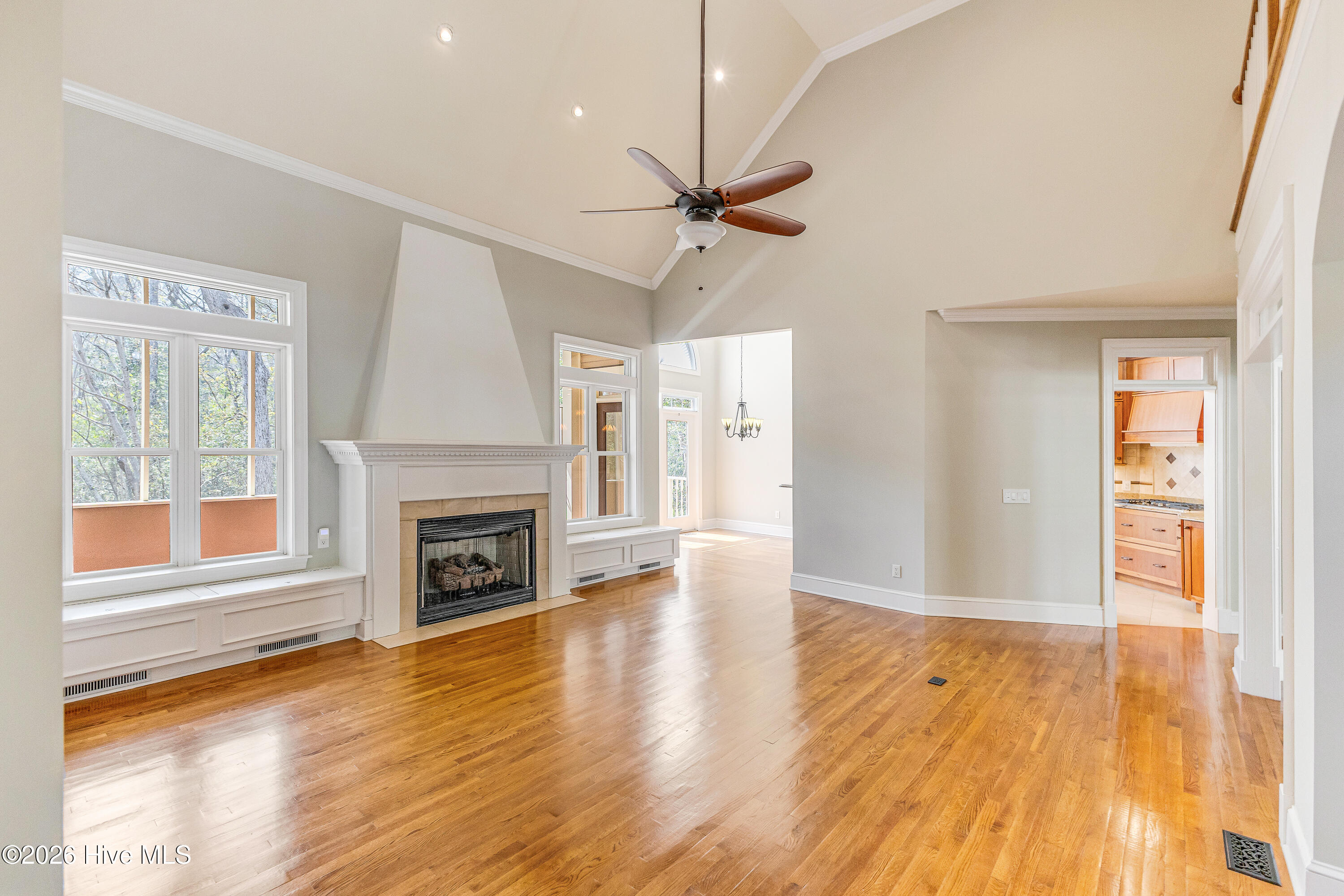 6131 River Sound Circle Property Photo 2