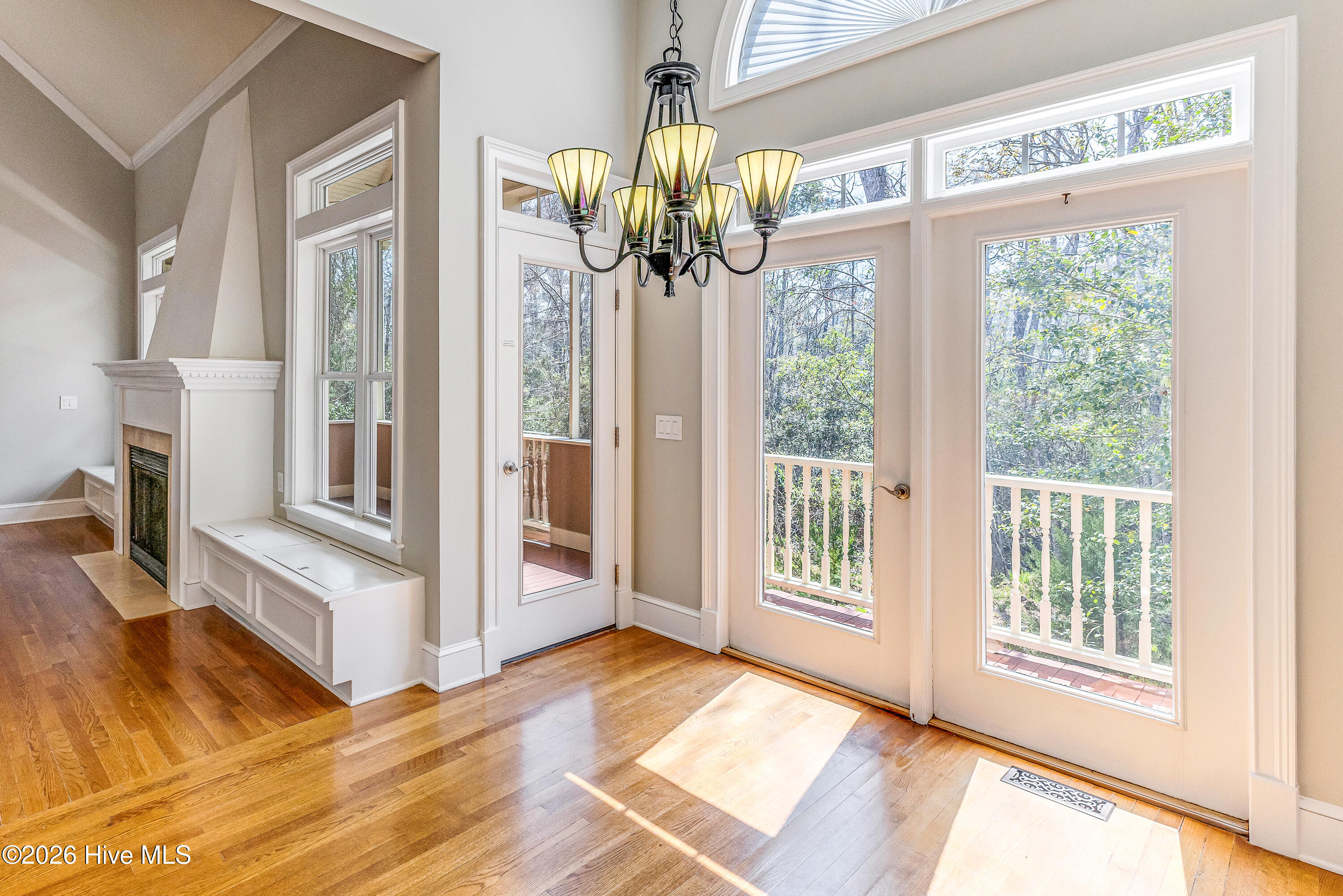 6131 River Sound Circle Property Photo 3