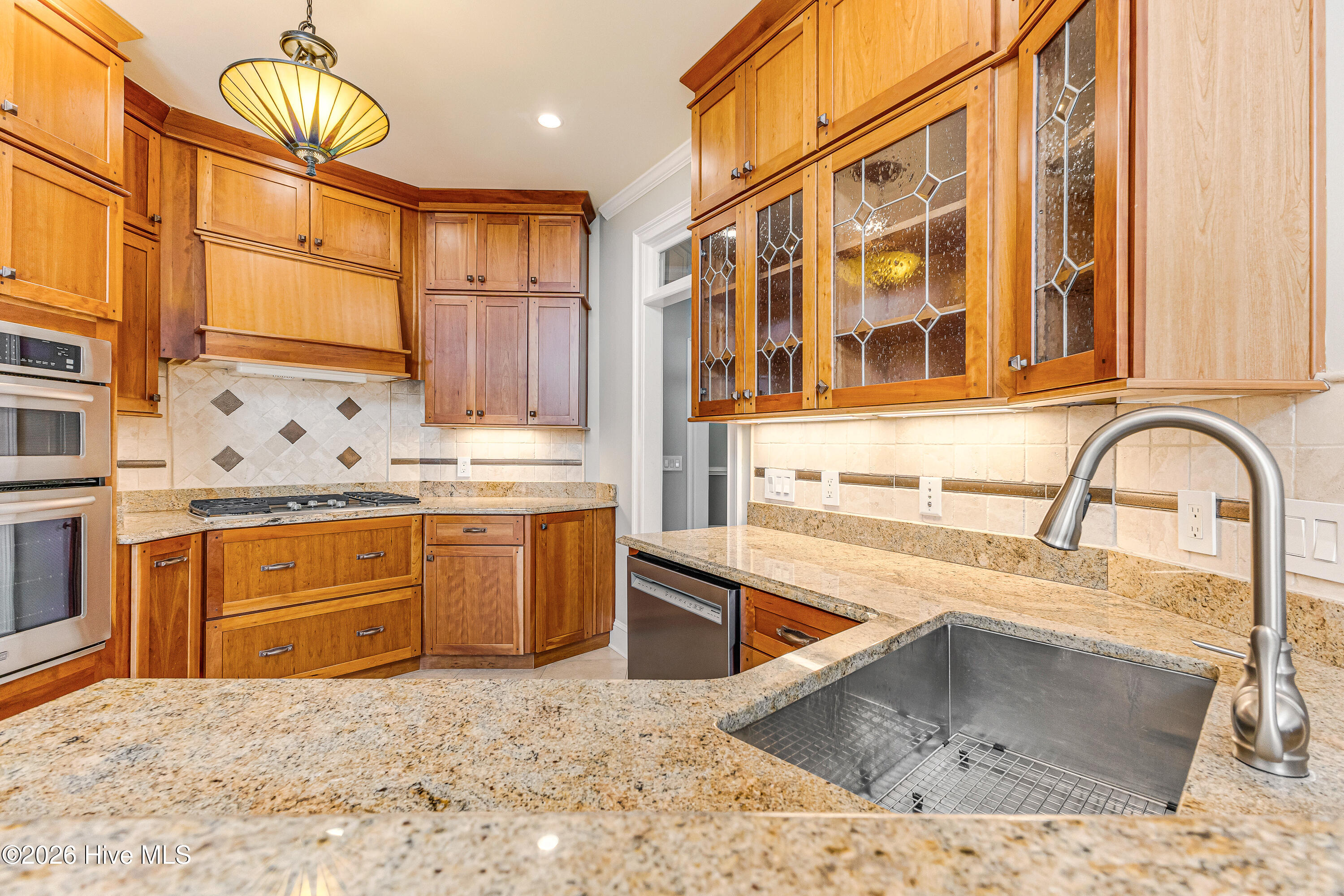 6131 River Sound Circle Property Photo 4