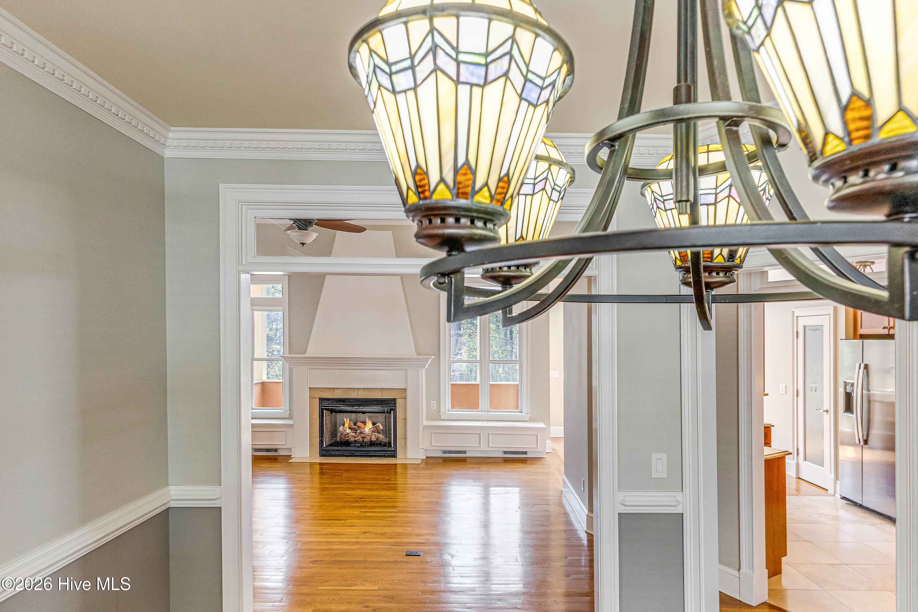 6131 River Sound Circle Property Photo 5