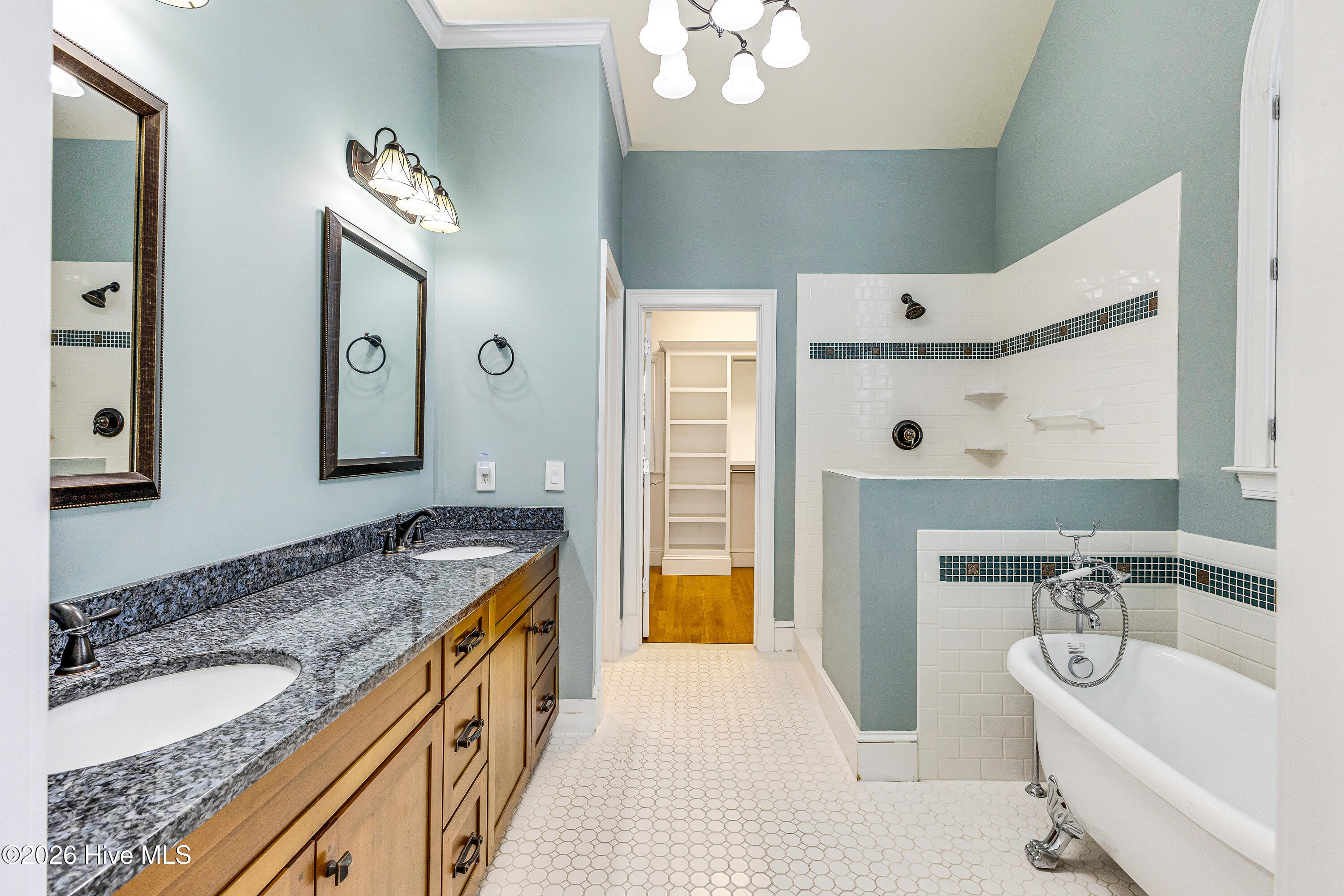 6131 River Sound Circle Property Photo 6