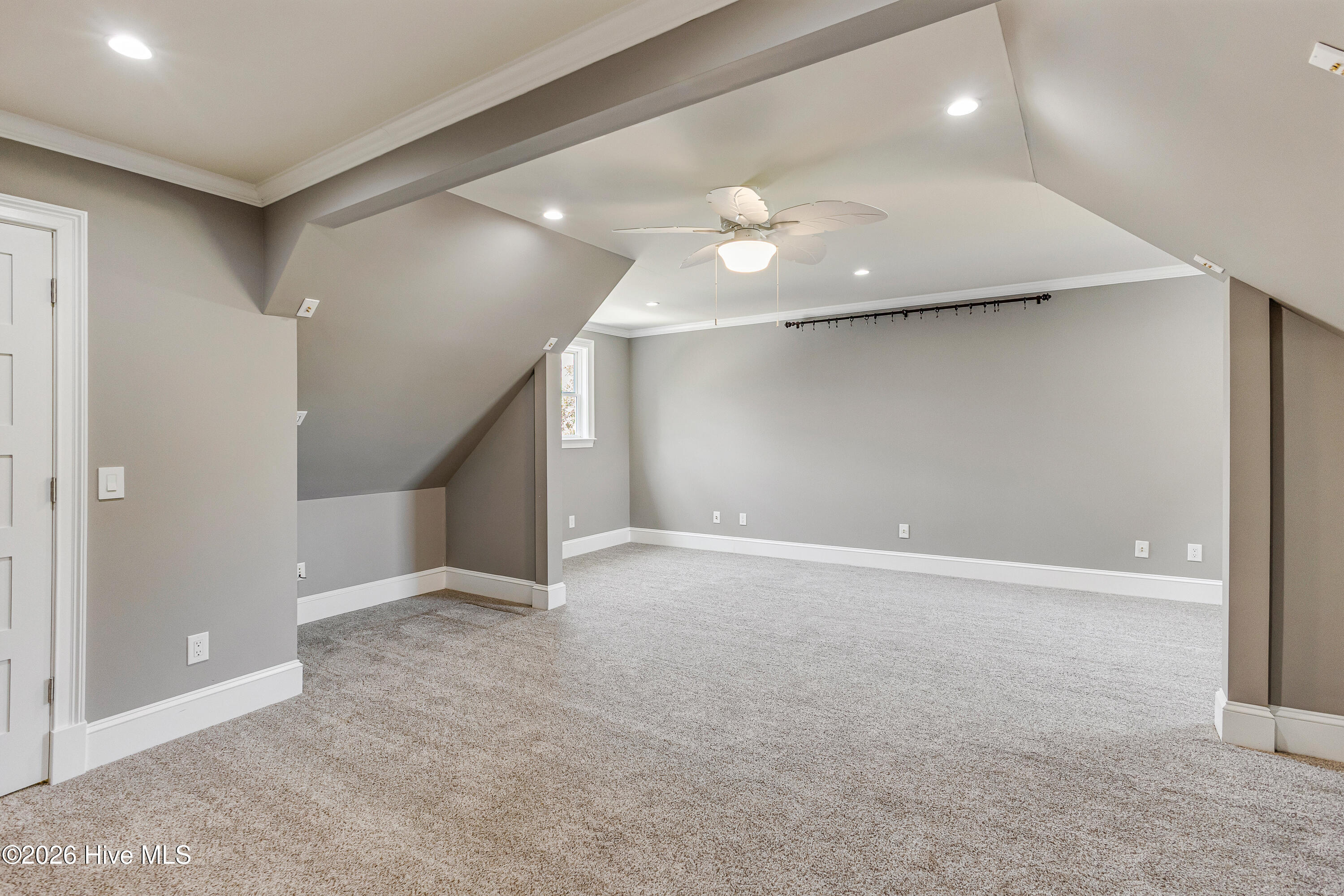 6131 River Sound Circle Property Photo 7