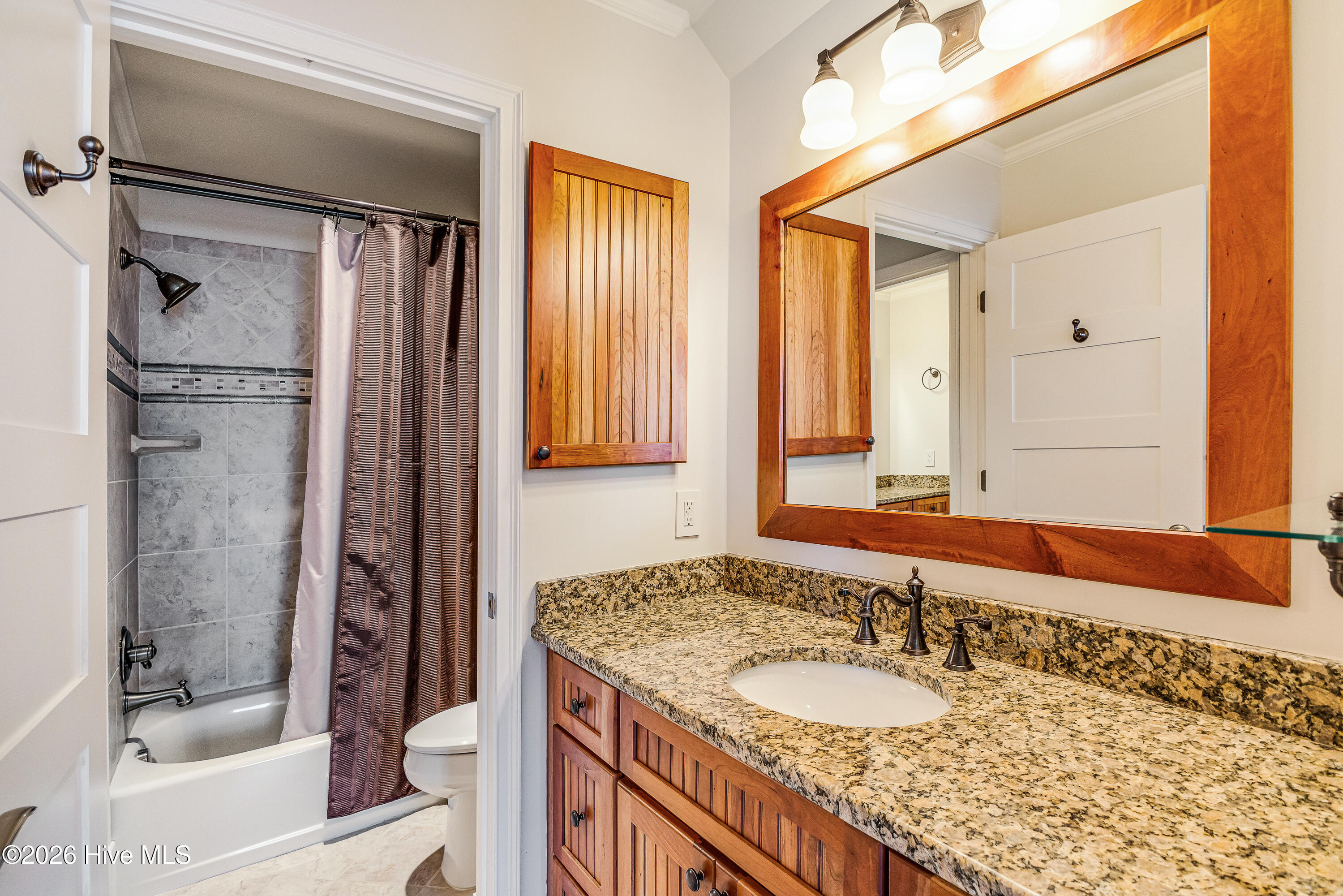 6131 River Sound Circle Property Photo 8