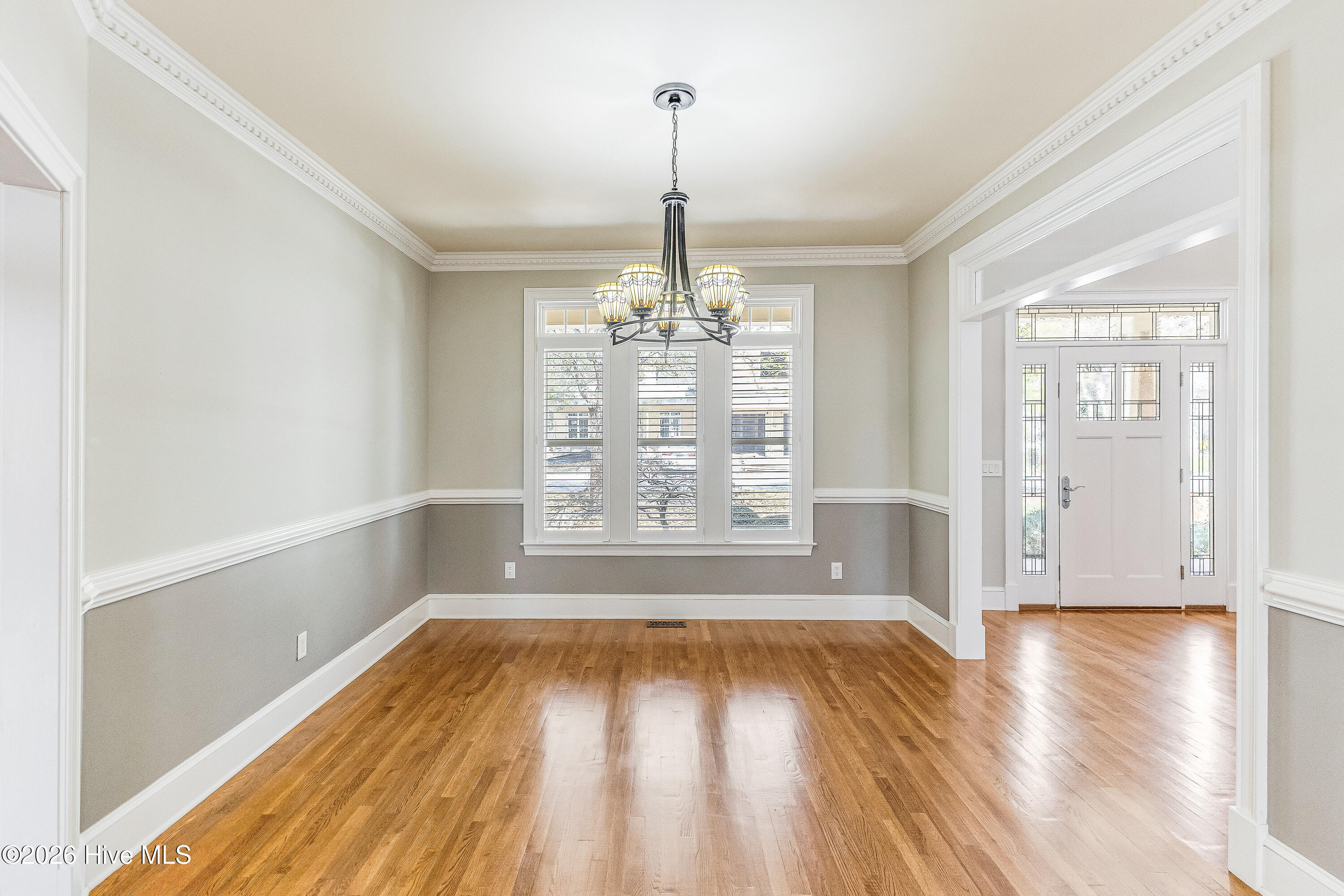 6131 River Sound Circle Property Photo 9