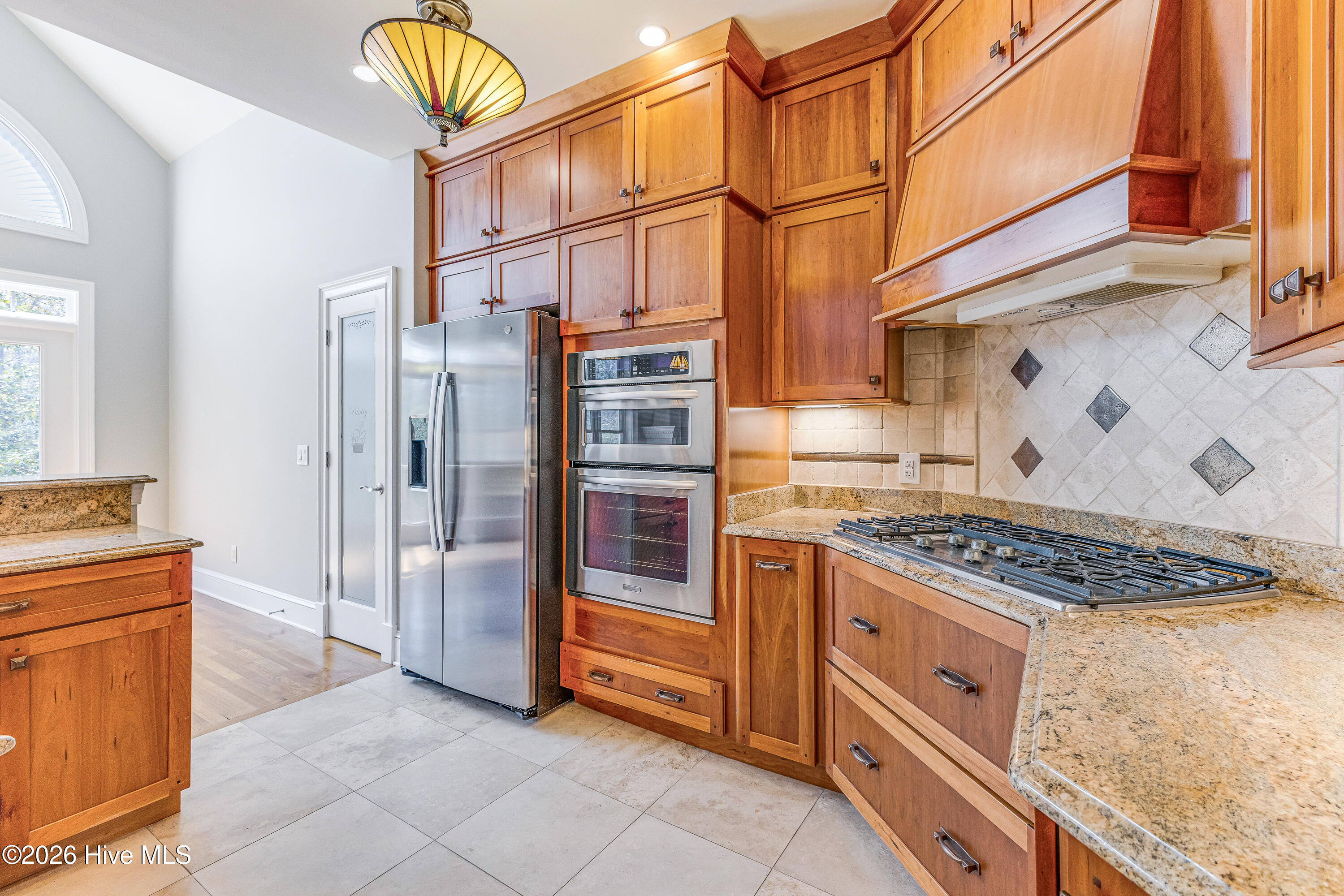 6131 River Sound Circle Property Photo 10