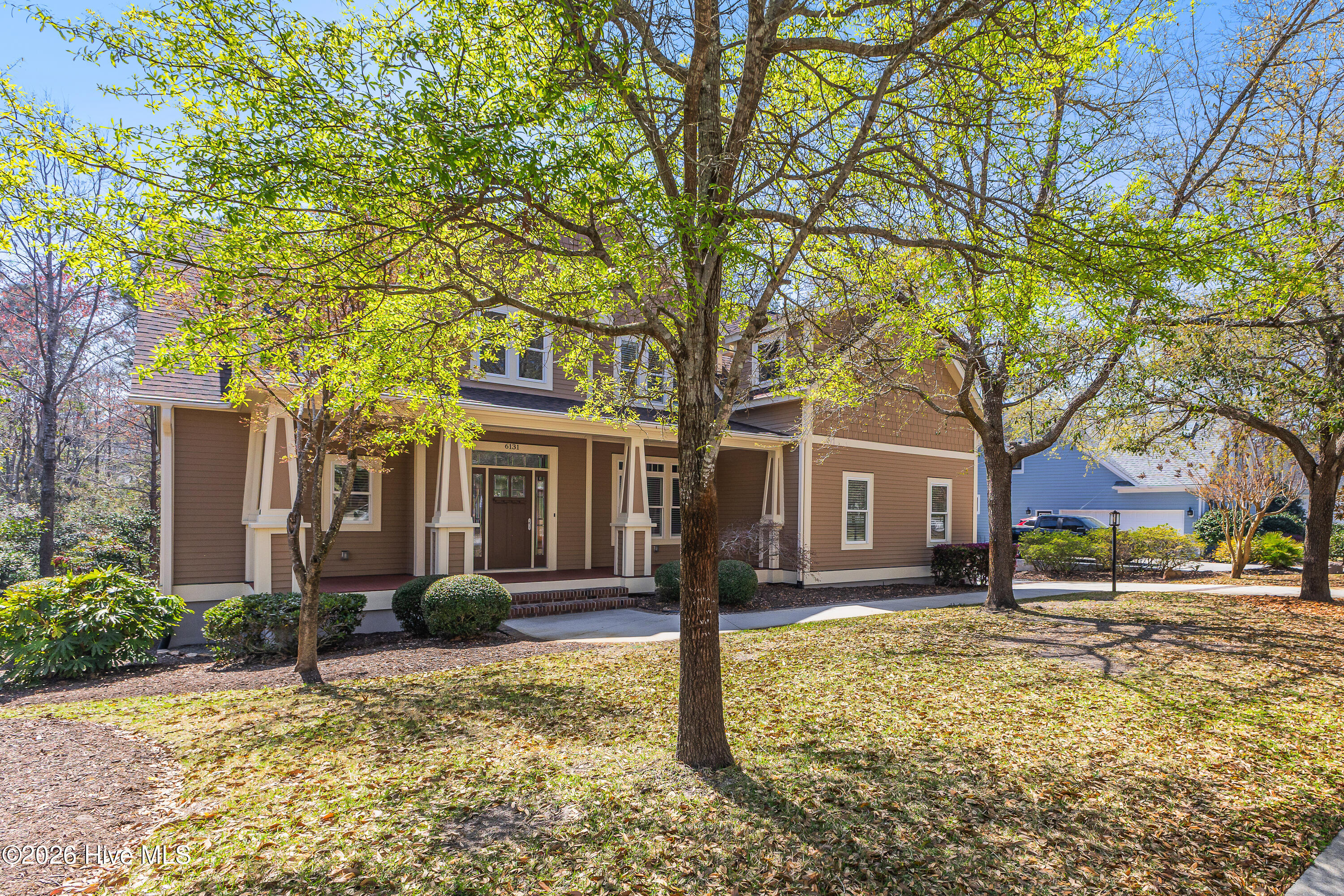 6131 River Sound Circle Property Photo 11