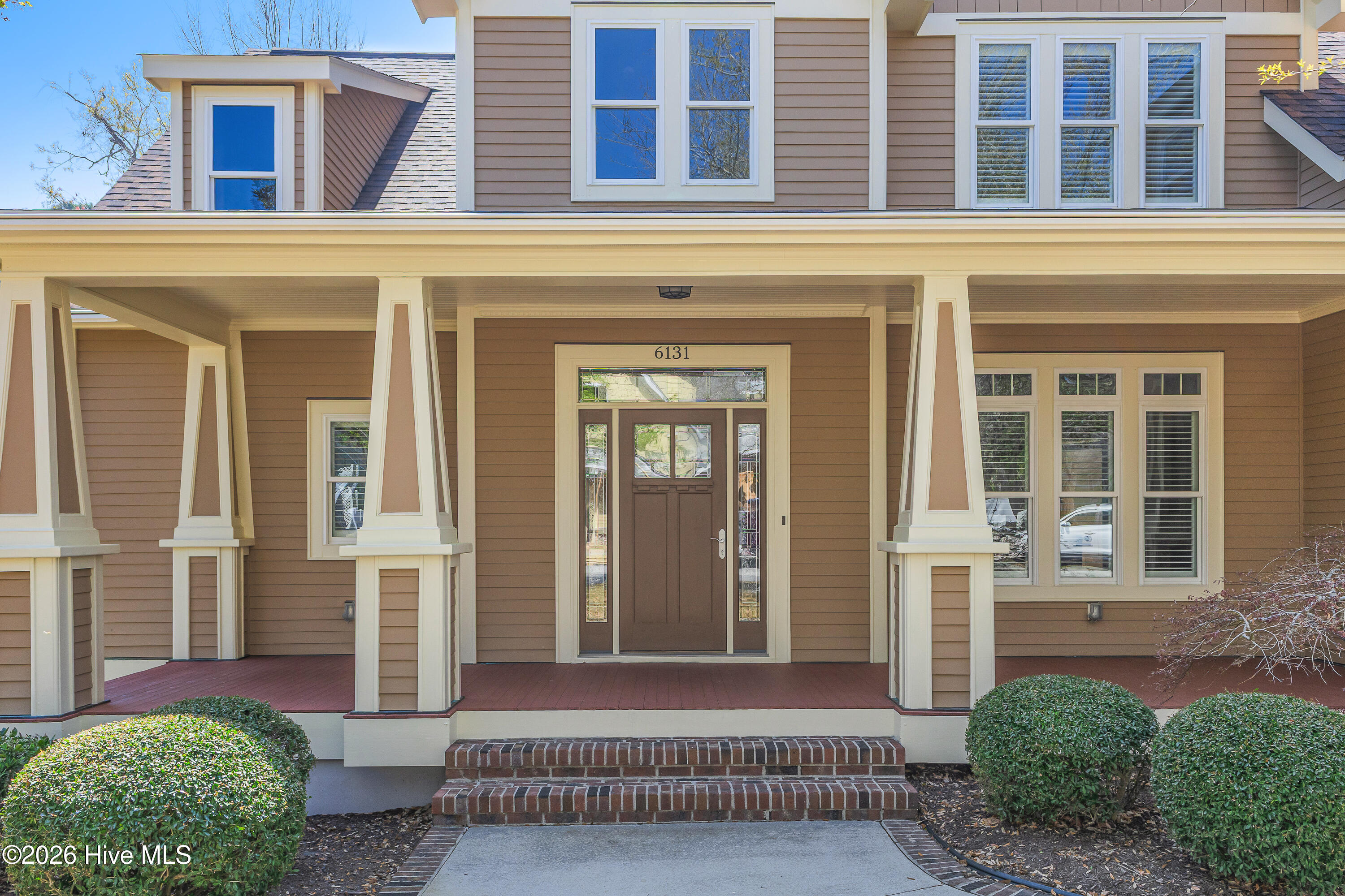 6131 River Sound Circle Property Photo 12