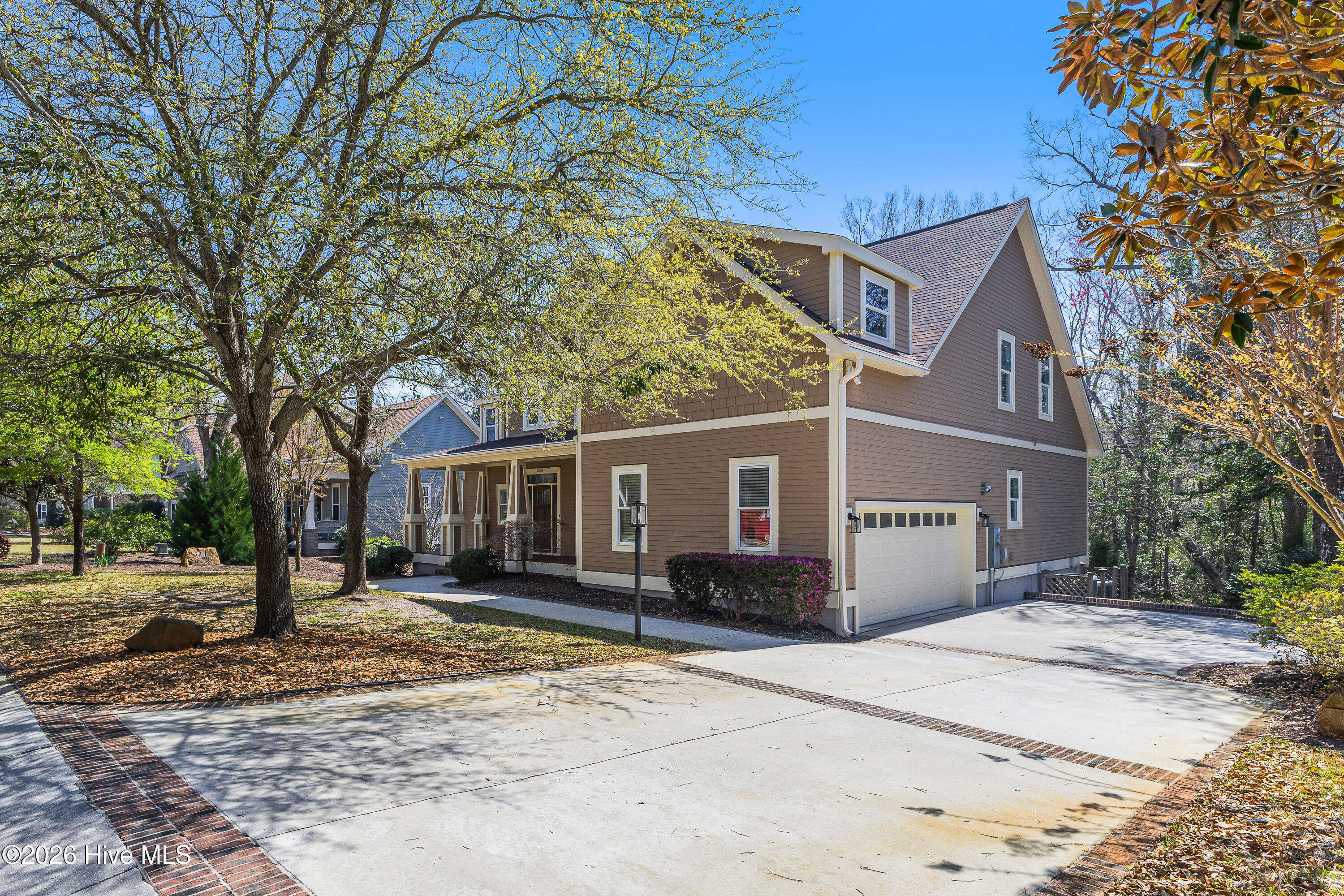 6131 River Sound Circle Property Photo 13