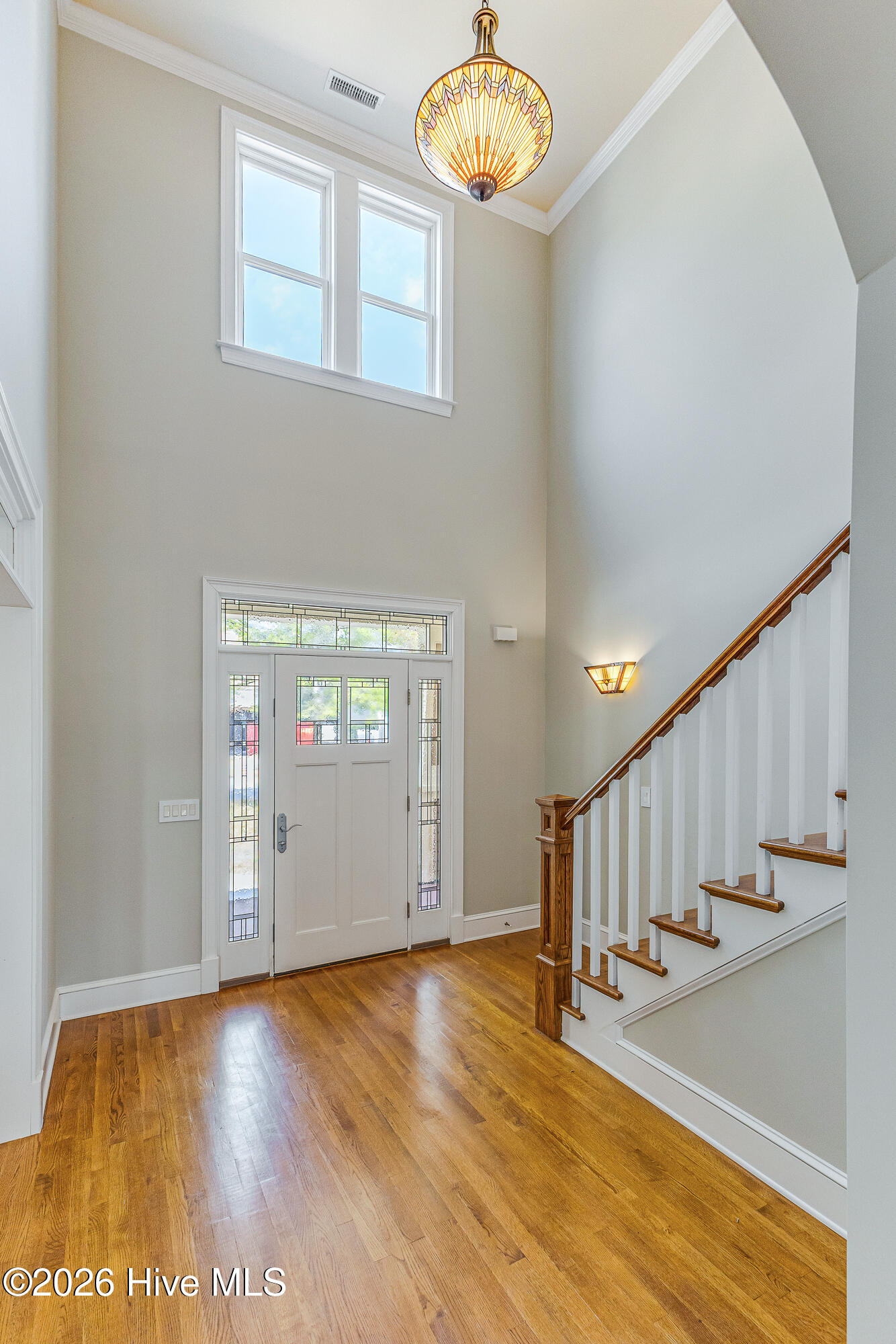 6131 River Sound Circle Property Photo 14