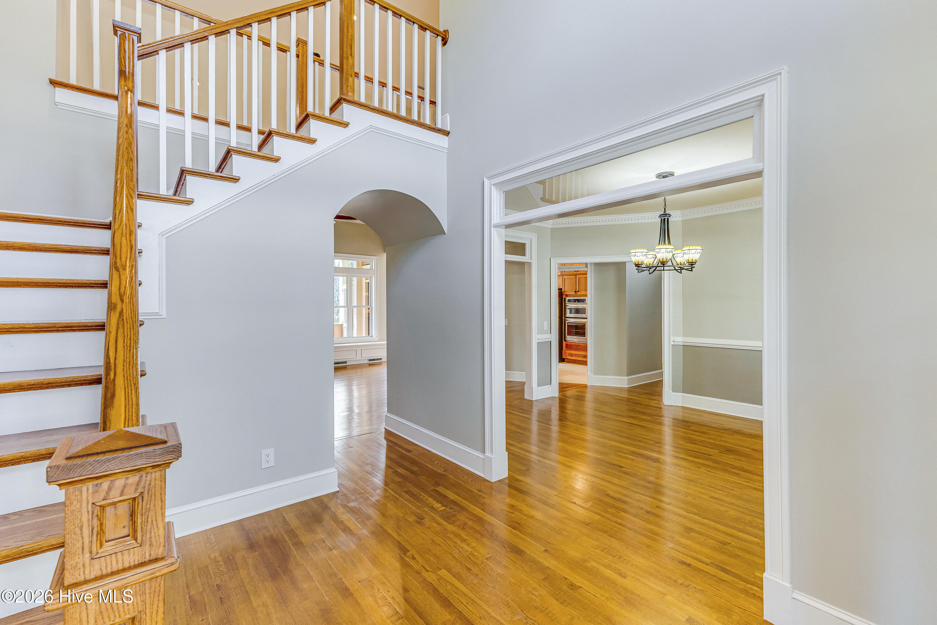 6131 River Sound Circle Property Photo 15