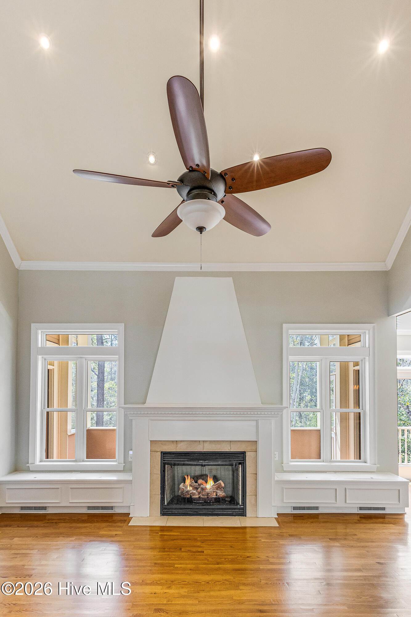 6131 River Sound Circle Property Photo 16