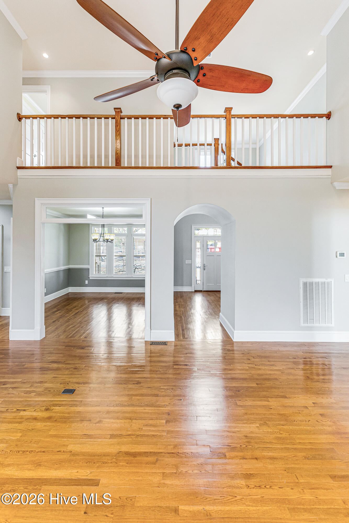 6131 River Sound Circle Property Photo 17