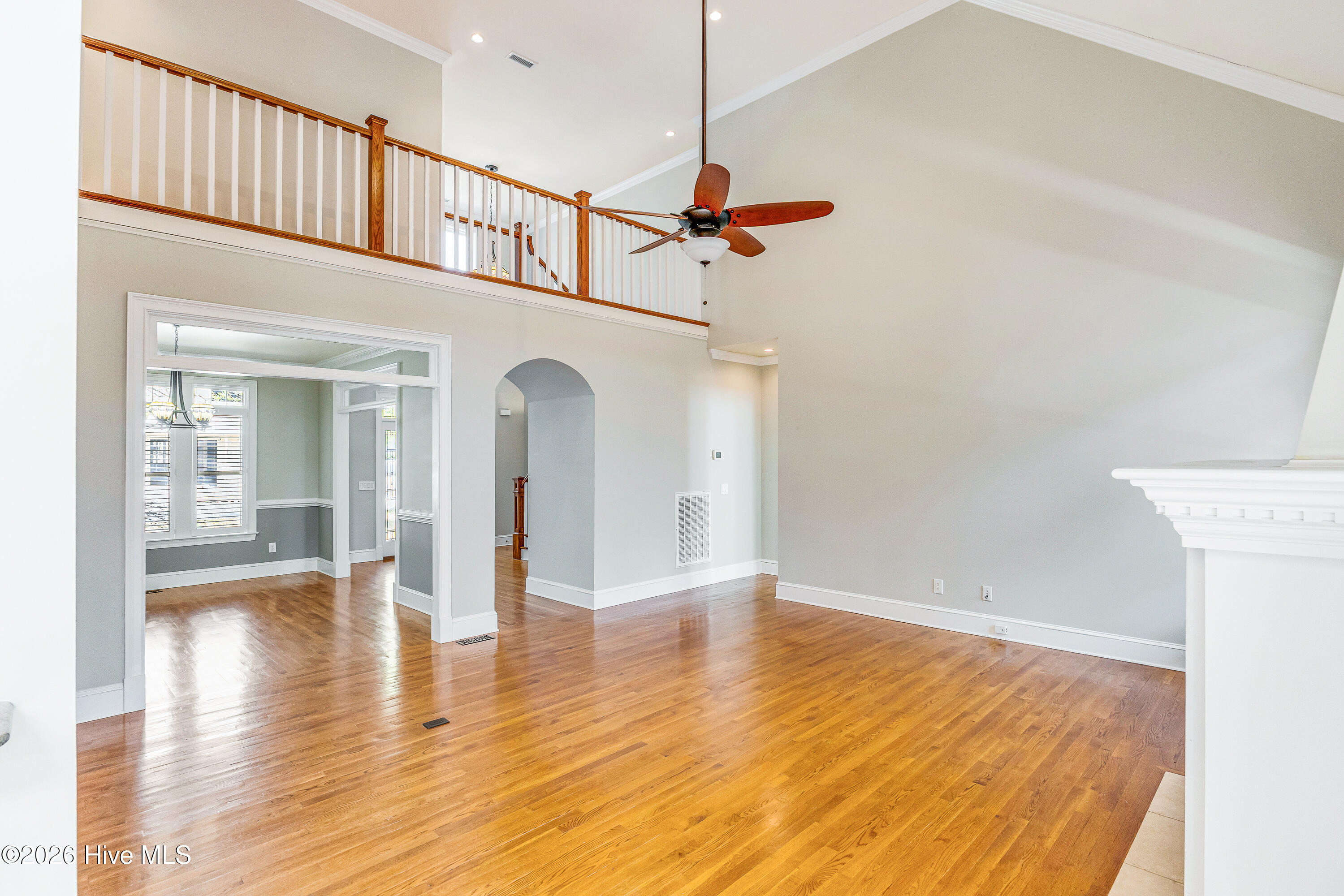 6131 River Sound Circle Property Photo 18