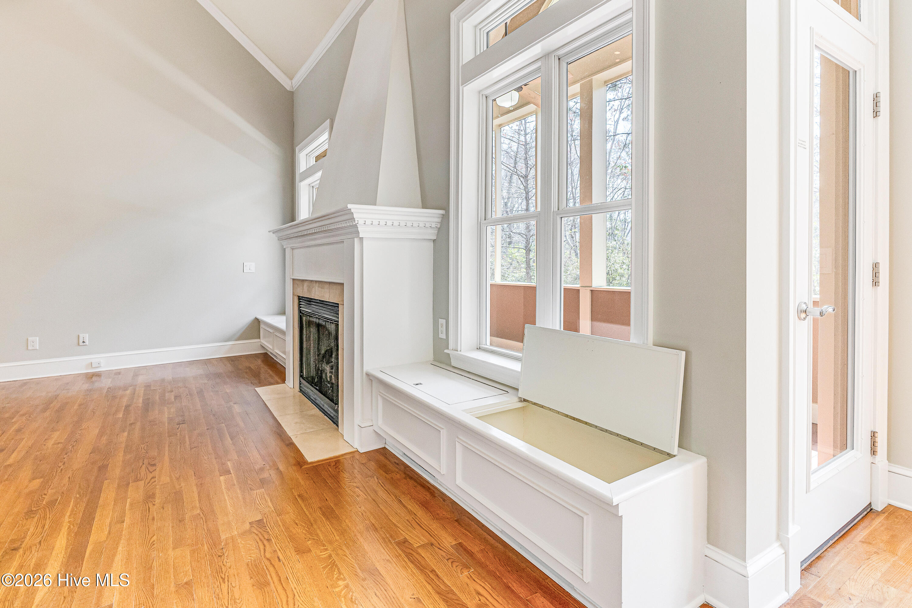 6131 River Sound Circle Property Photo 19