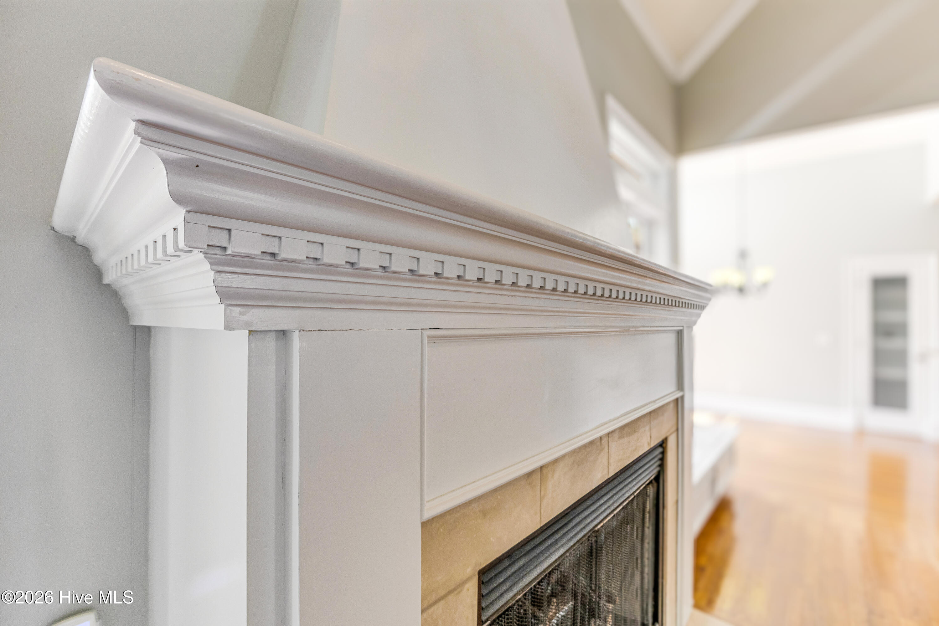 6131 River Sound Circle Property Photo 20