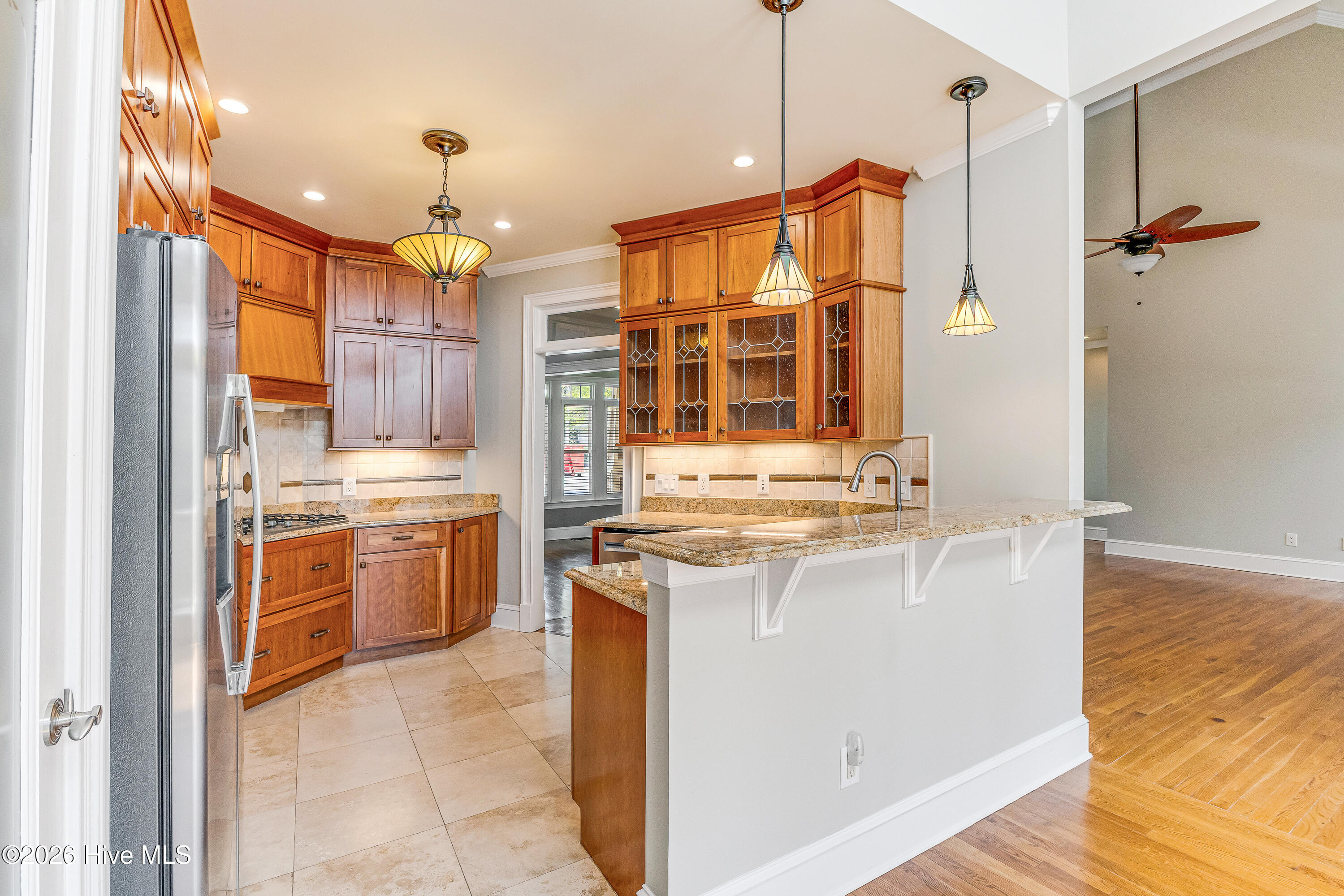6131 River Sound Circle Property Photo 21