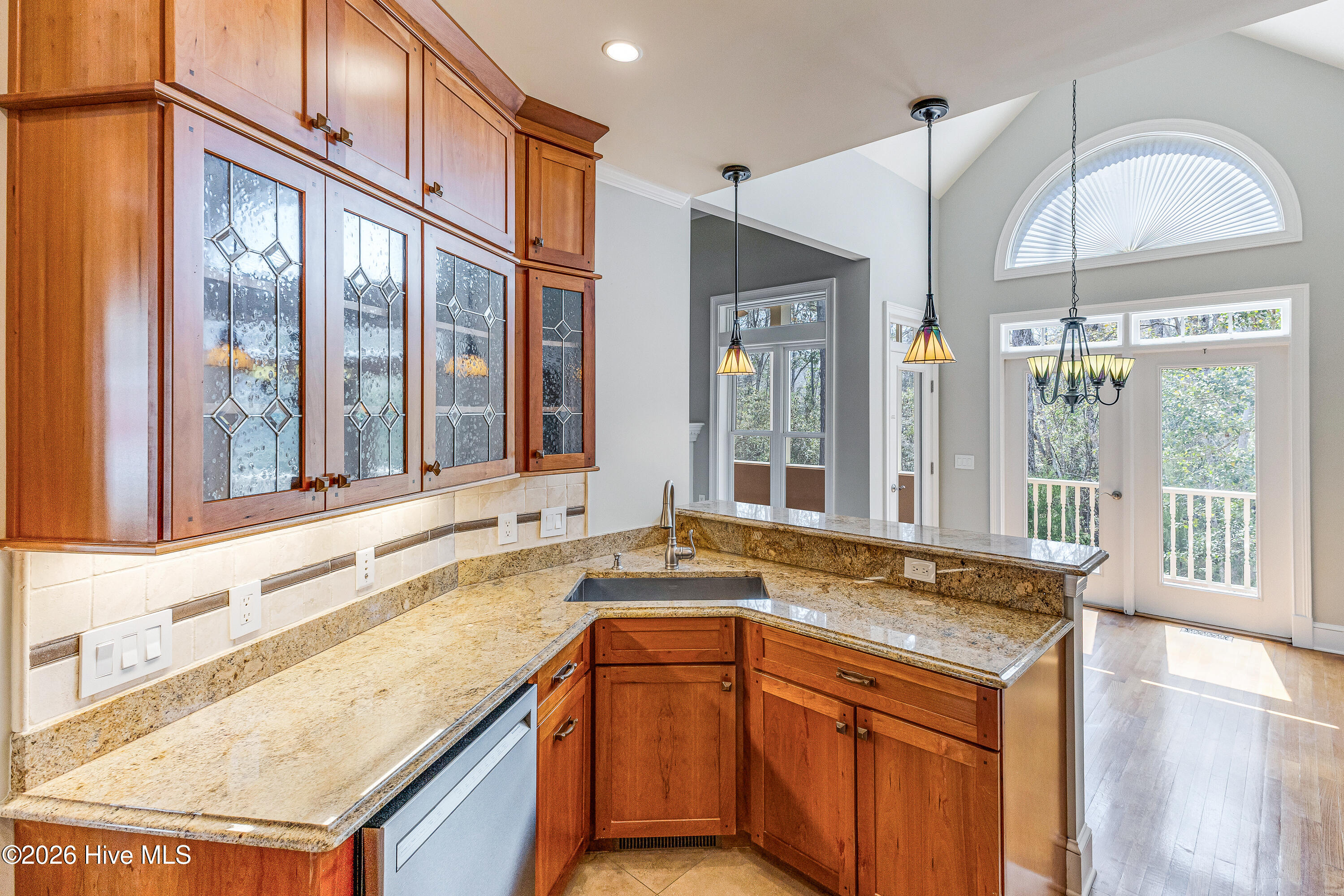 6131 River Sound Circle Property Photo 22
