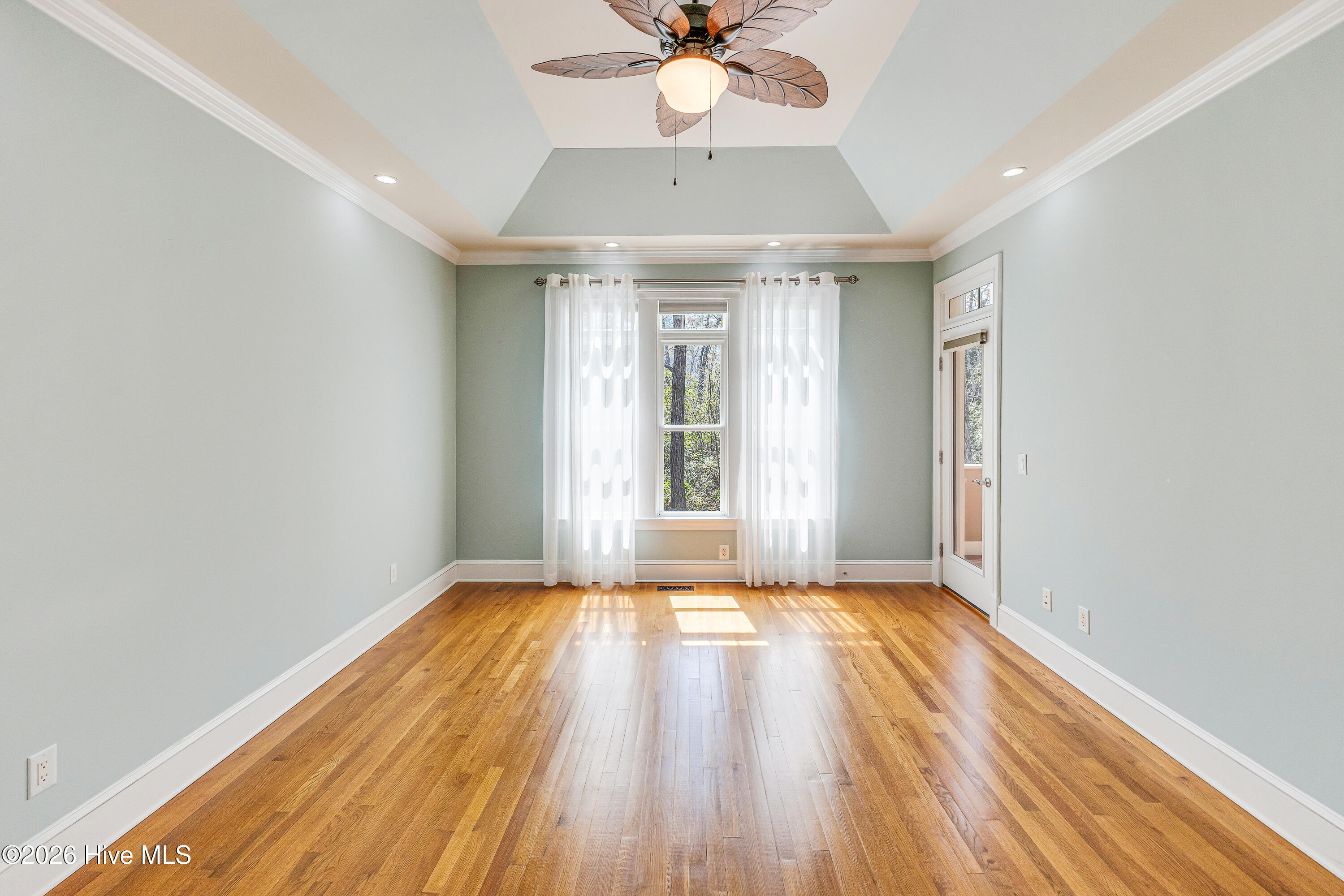 6131 River Sound Circle Property Photo 24
