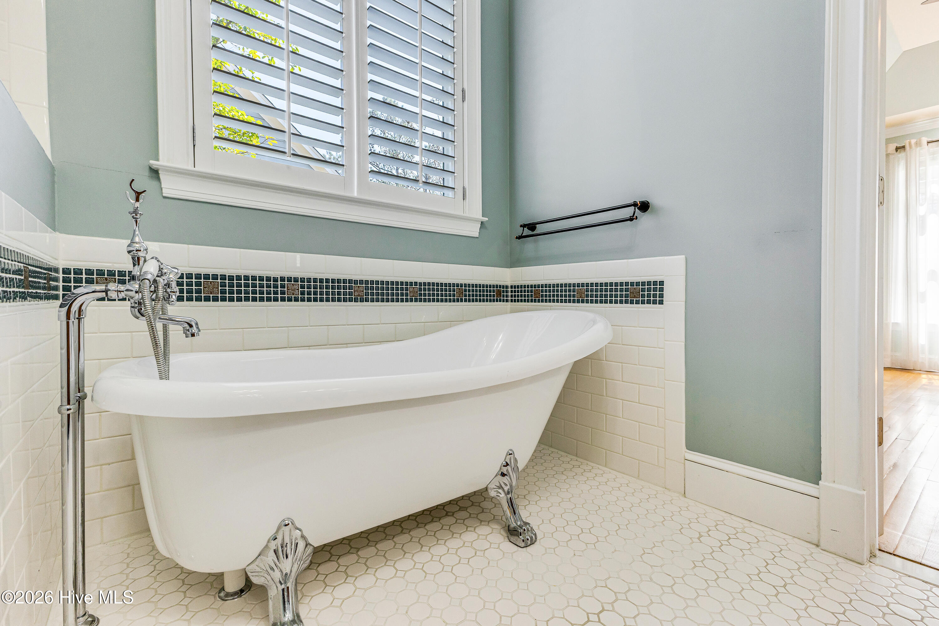 6131 River Sound Circle Property Photo 26