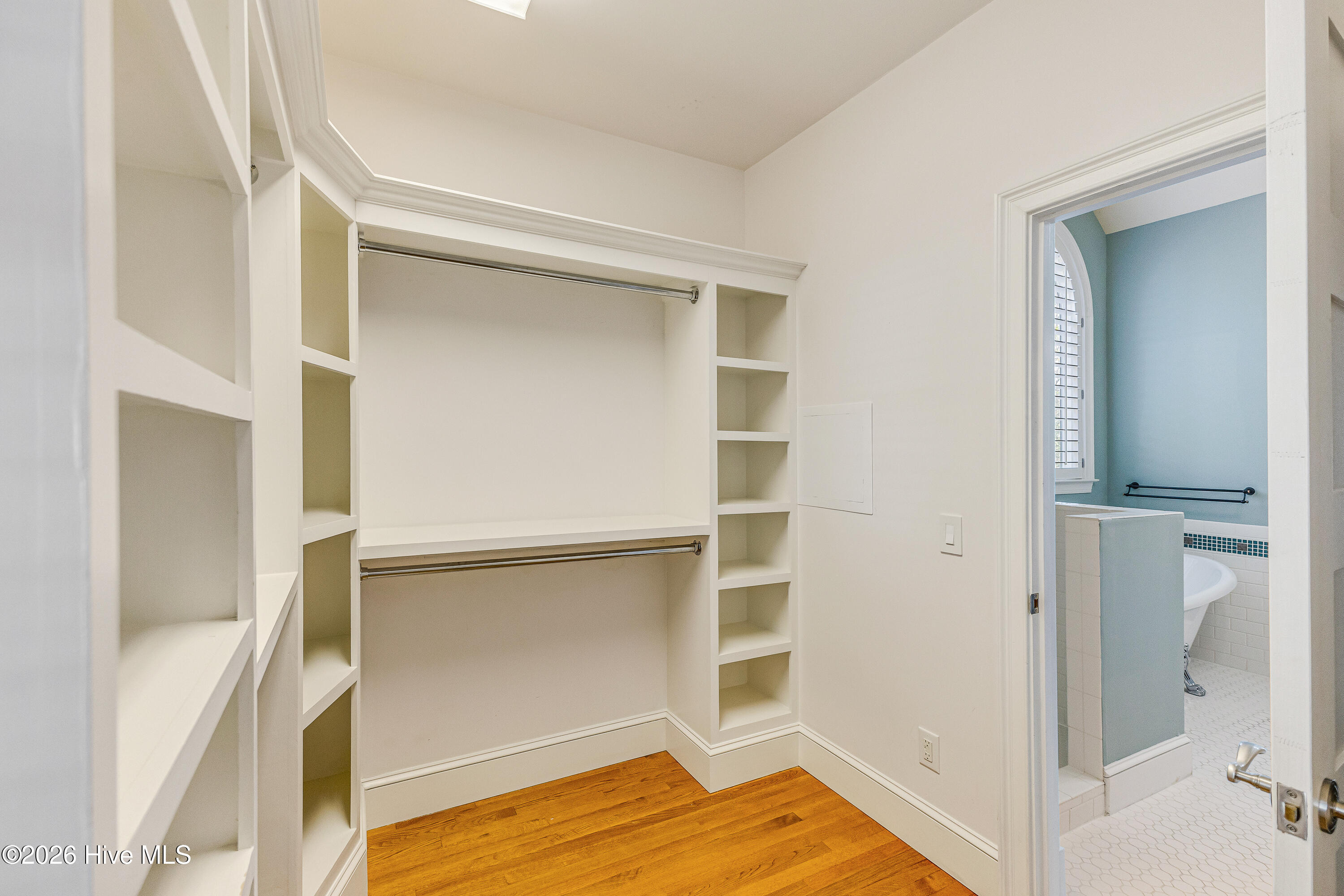 6131 River Sound Circle Property Photo 27