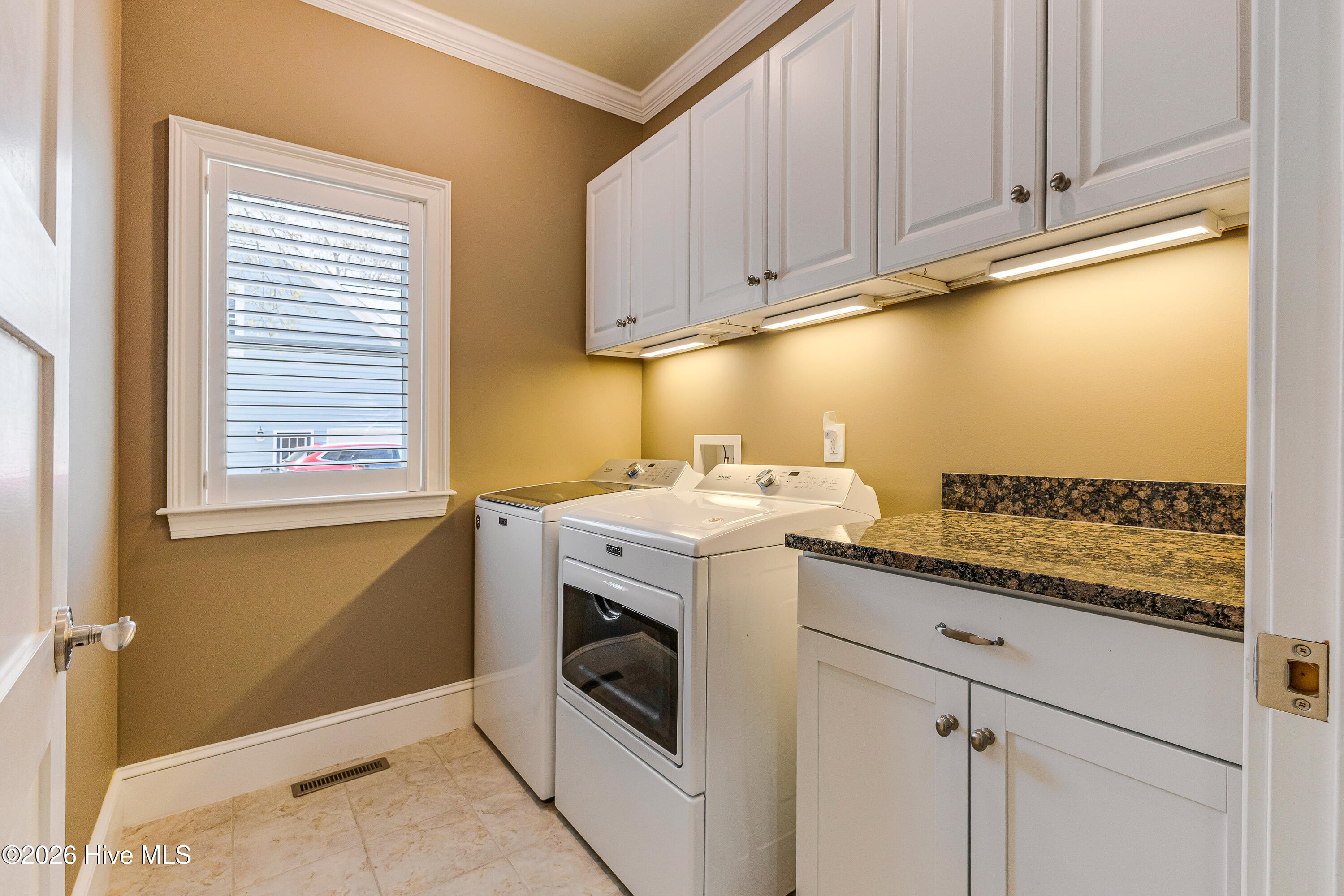6131 River Sound Circle Property Photo 28