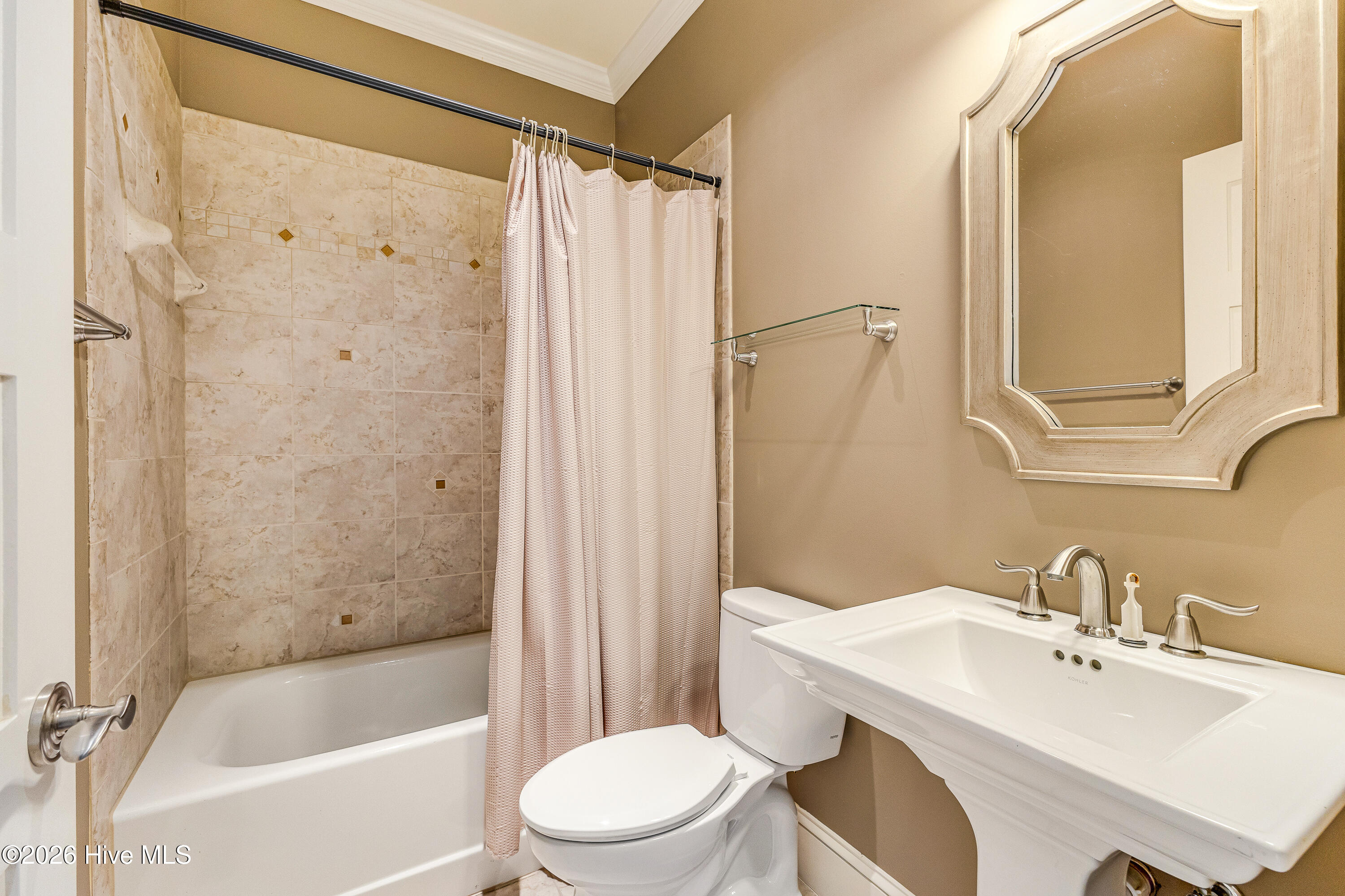 6131 River Sound Circle Property Photo 29