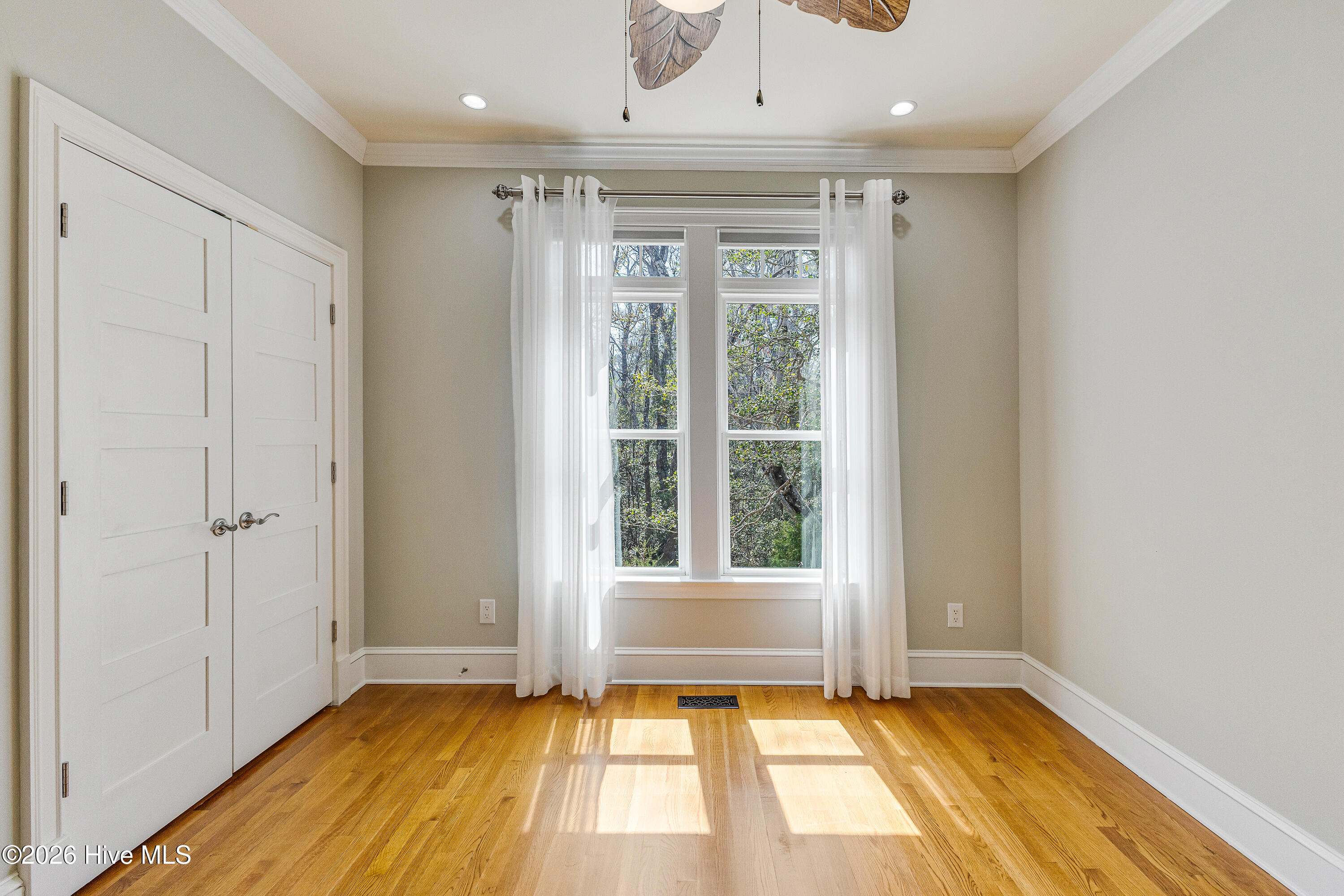 6131 River Sound Circle Property Photo 30